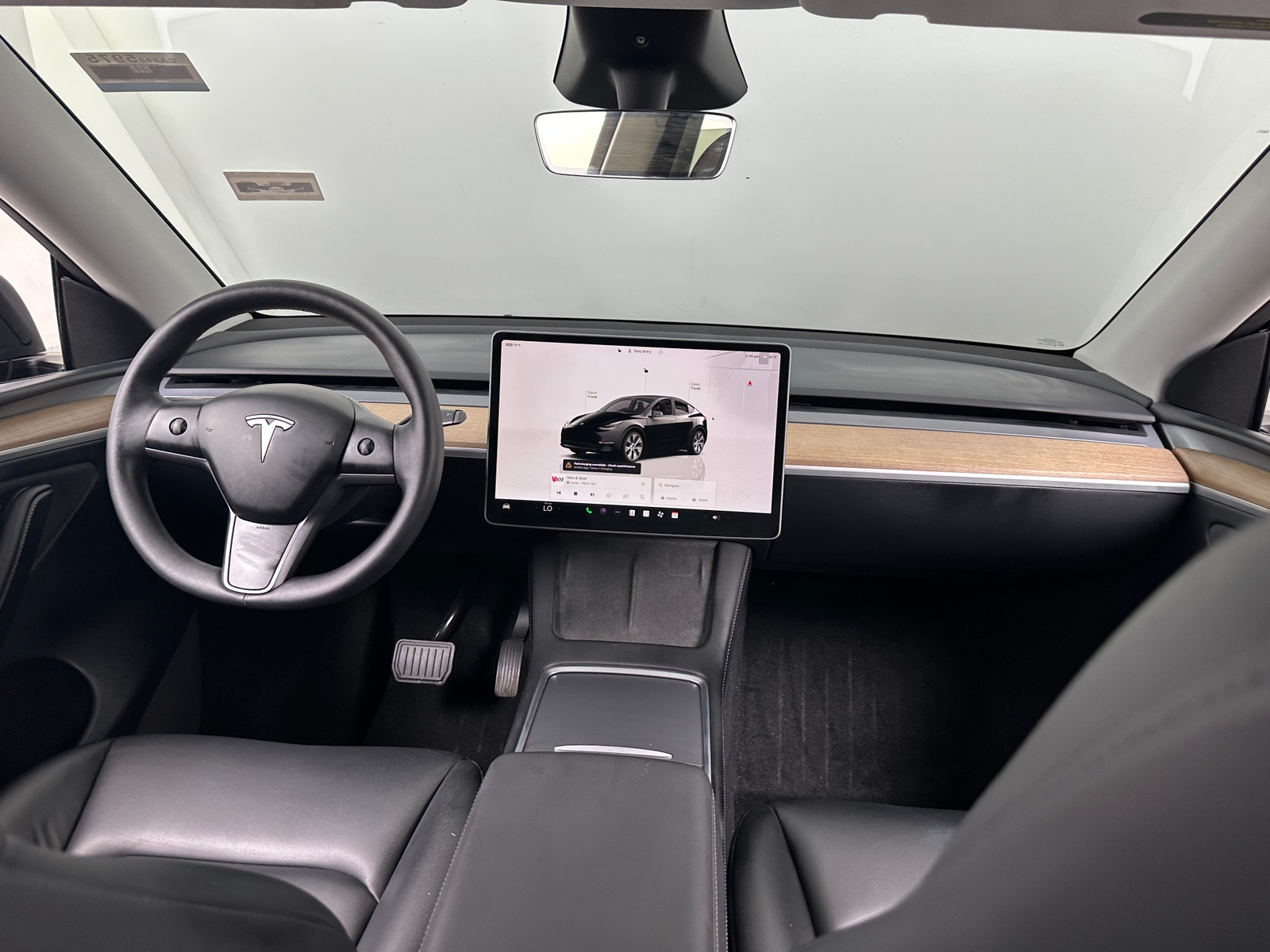 Thumbnail: 2023 Tesla Model Y - 2