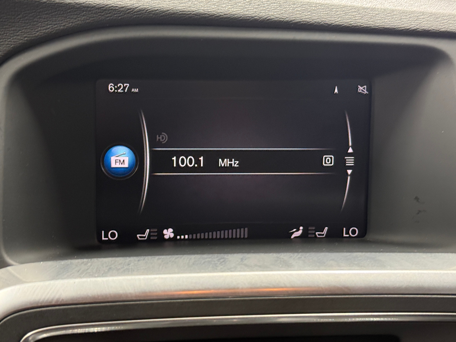 Thumbnail: 2018 Volvo S60 - 3