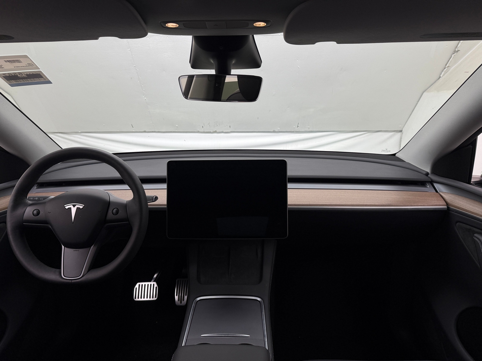 Thumbnail: 2023 Tesla Model Y - 2