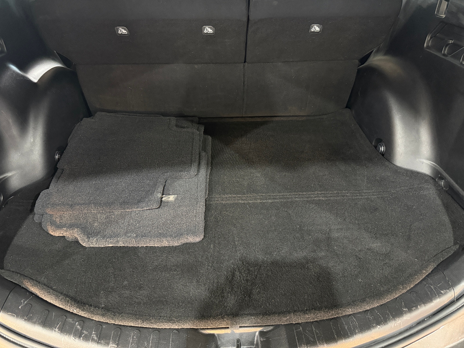 Thumbnail: 2016 Toyota RAV4 - 7