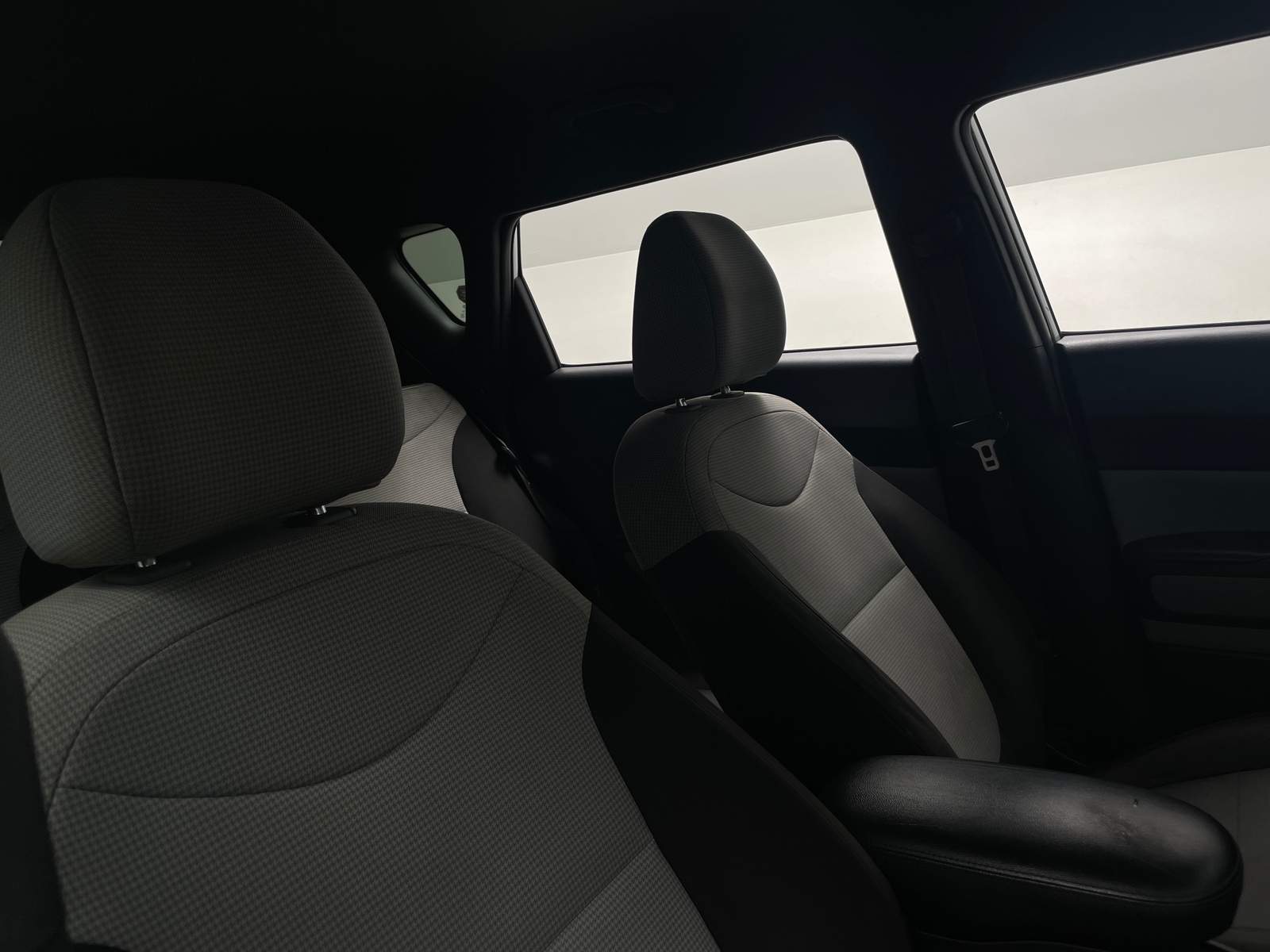 Thumbnail: 2016 Kia Soul - 2