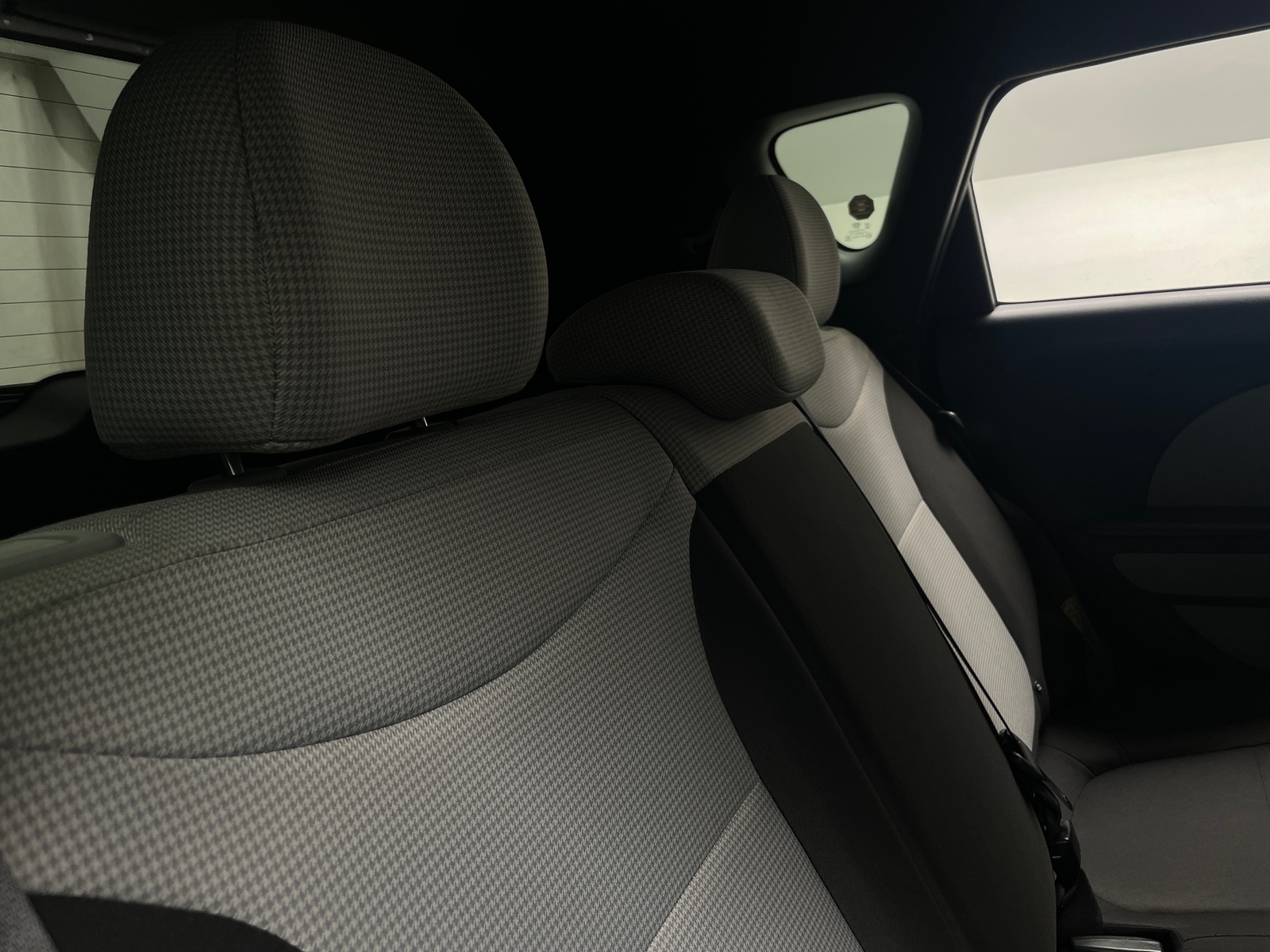 Thumbnail: 2016 Kia Soul - 6