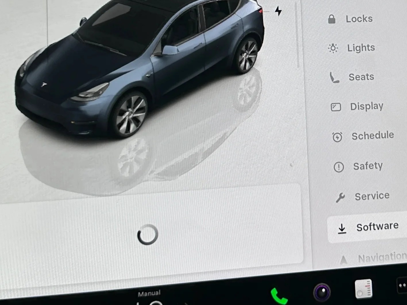 Thumbnail: 2024 Tesla Model Y - 3