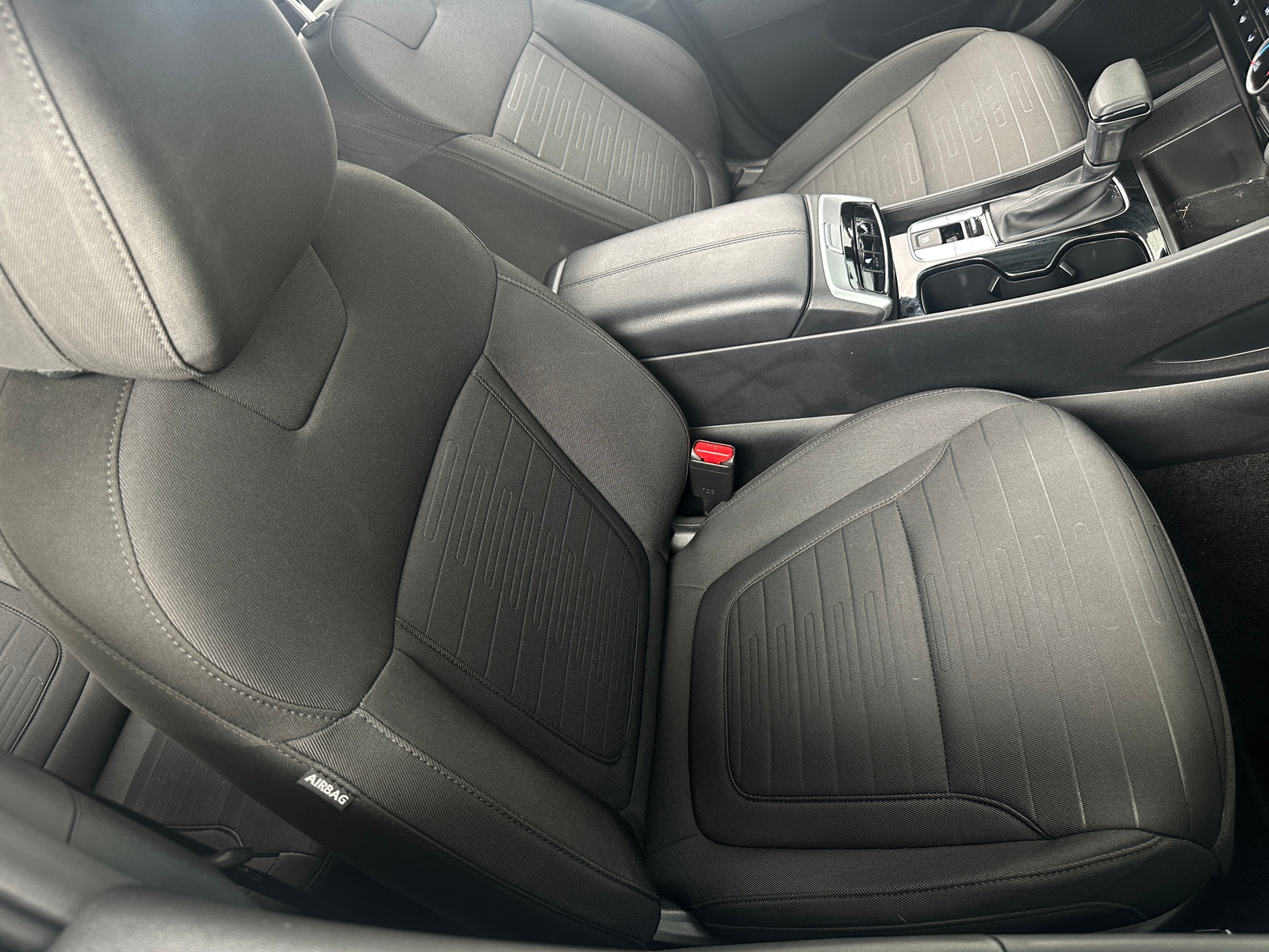 Thumbnail: 2023 Hyundai Santa Cruz - 2