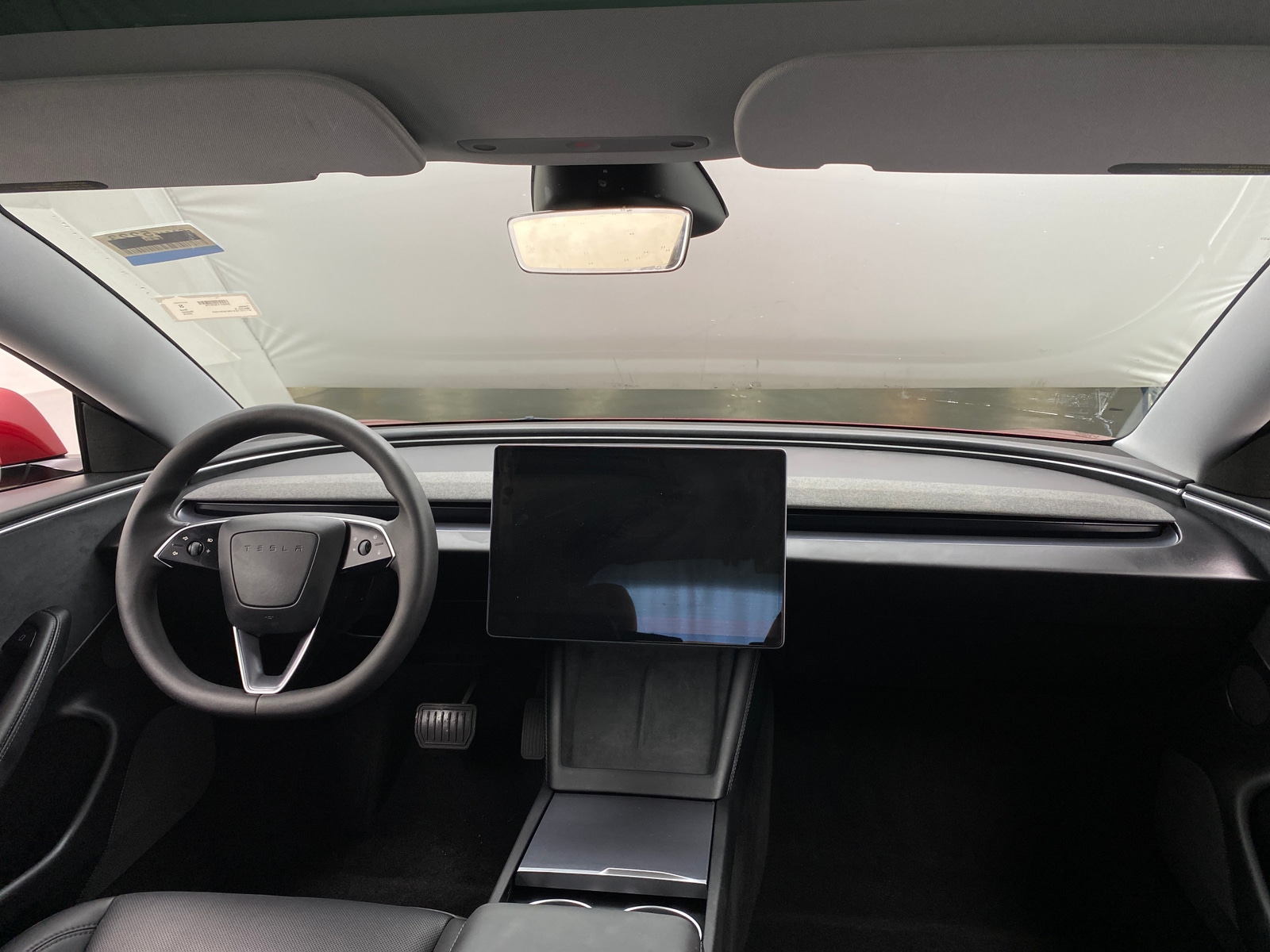 Thumbnail: 2024 Tesla Model 3 - 2