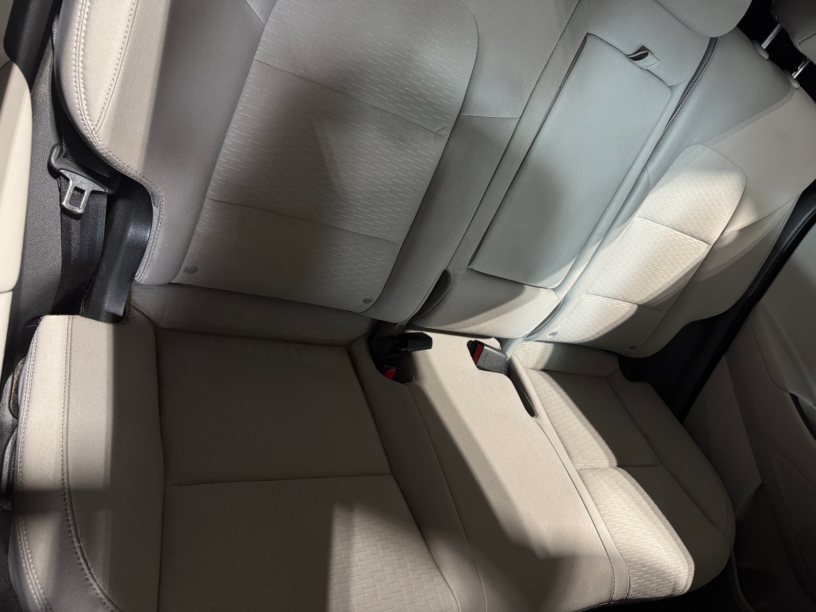 Thumbnail: 2021 Hyundai Tucson - 6