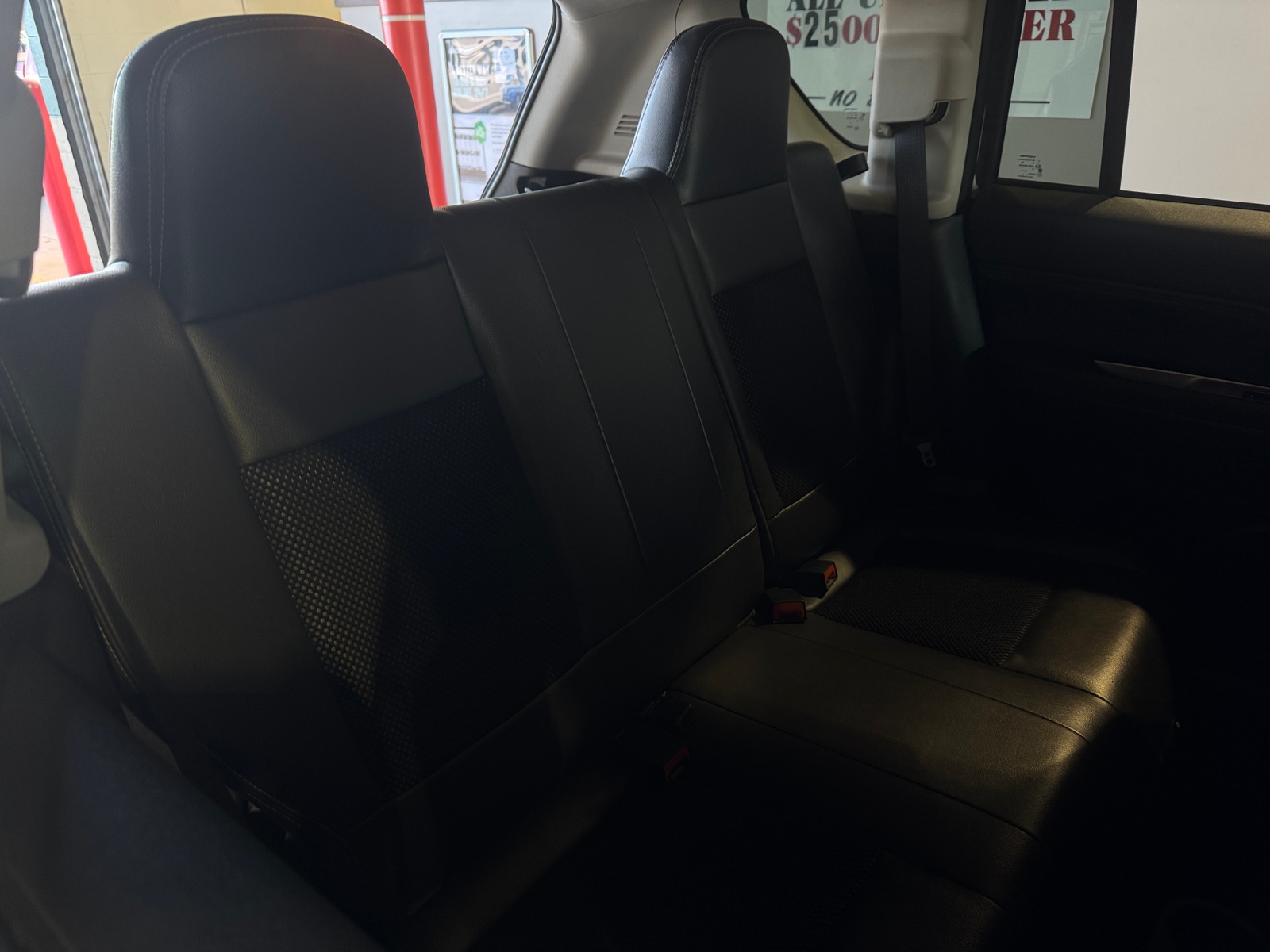 Thumbnail: 2016 Jeep Compass - 6