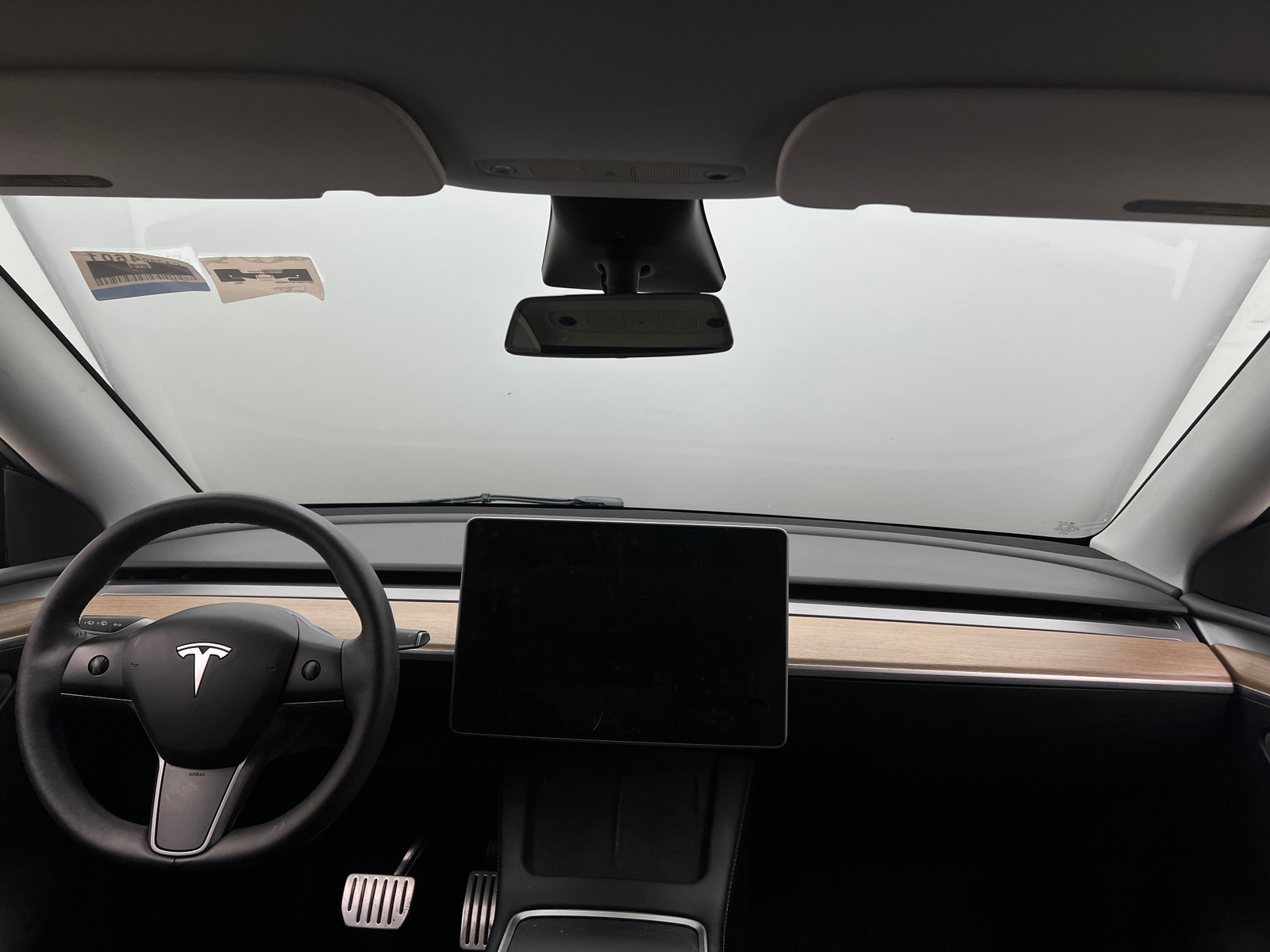 Thumbnail: 2023 Tesla Model Y - 2