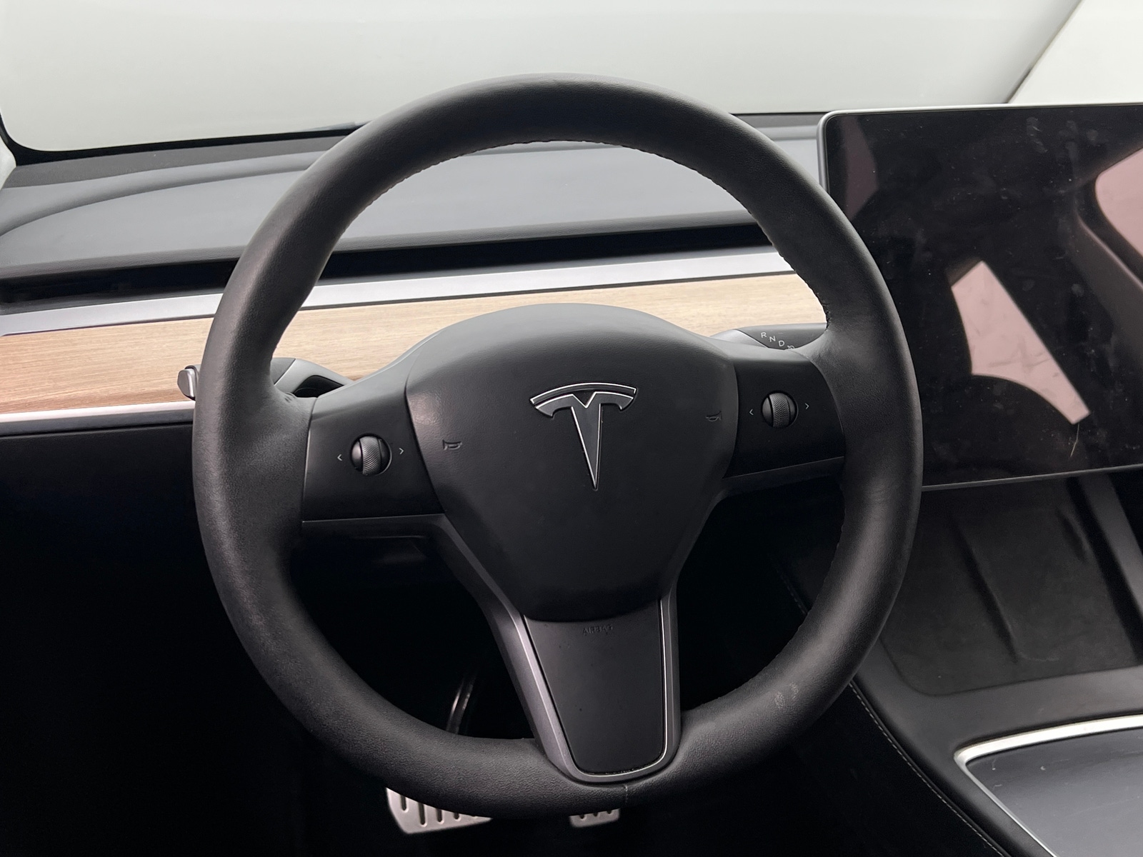 Thumbnail: 2023 Tesla Model Y - 4