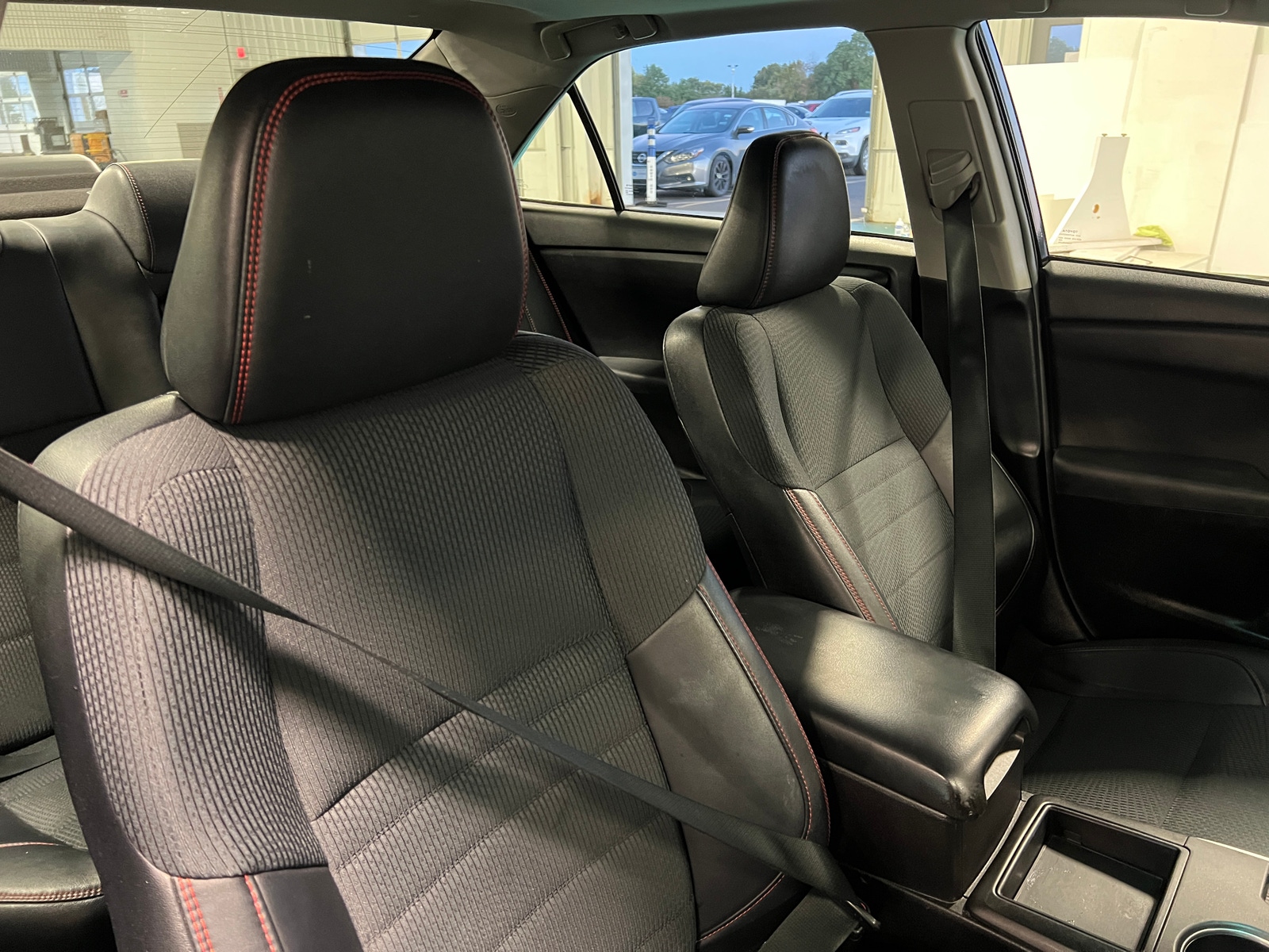 Thumbnail: 2017 Toyota Camry - 2