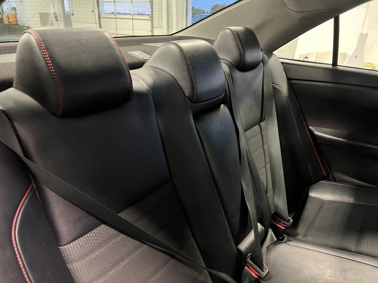 Thumbnail: 2017 Toyota Camry - 6