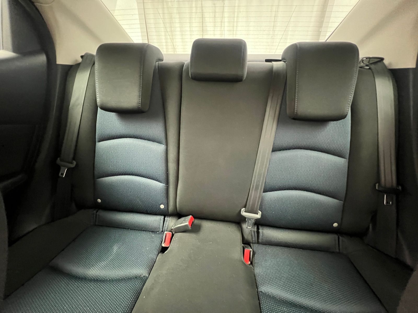 Thumbnail: 2019 Toyota Yaris - 6