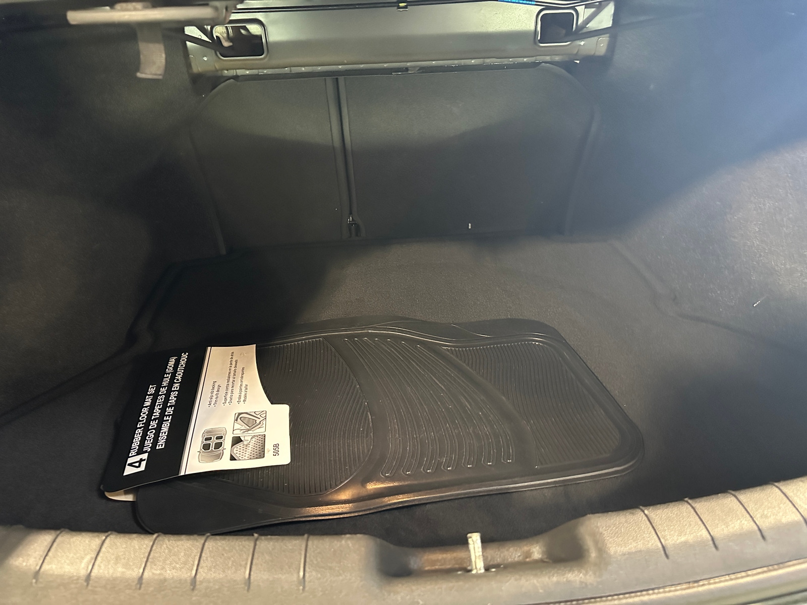 Thumbnail: 2019 Hyundai Elantra - 7