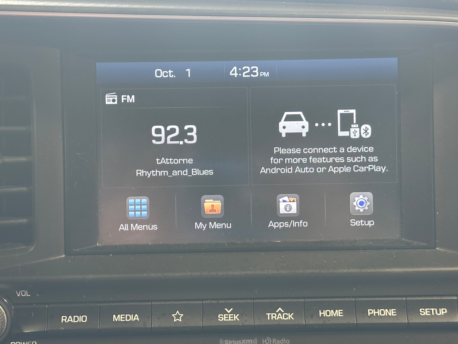 Thumbnail: 2019 Hyundai Elantra - 4