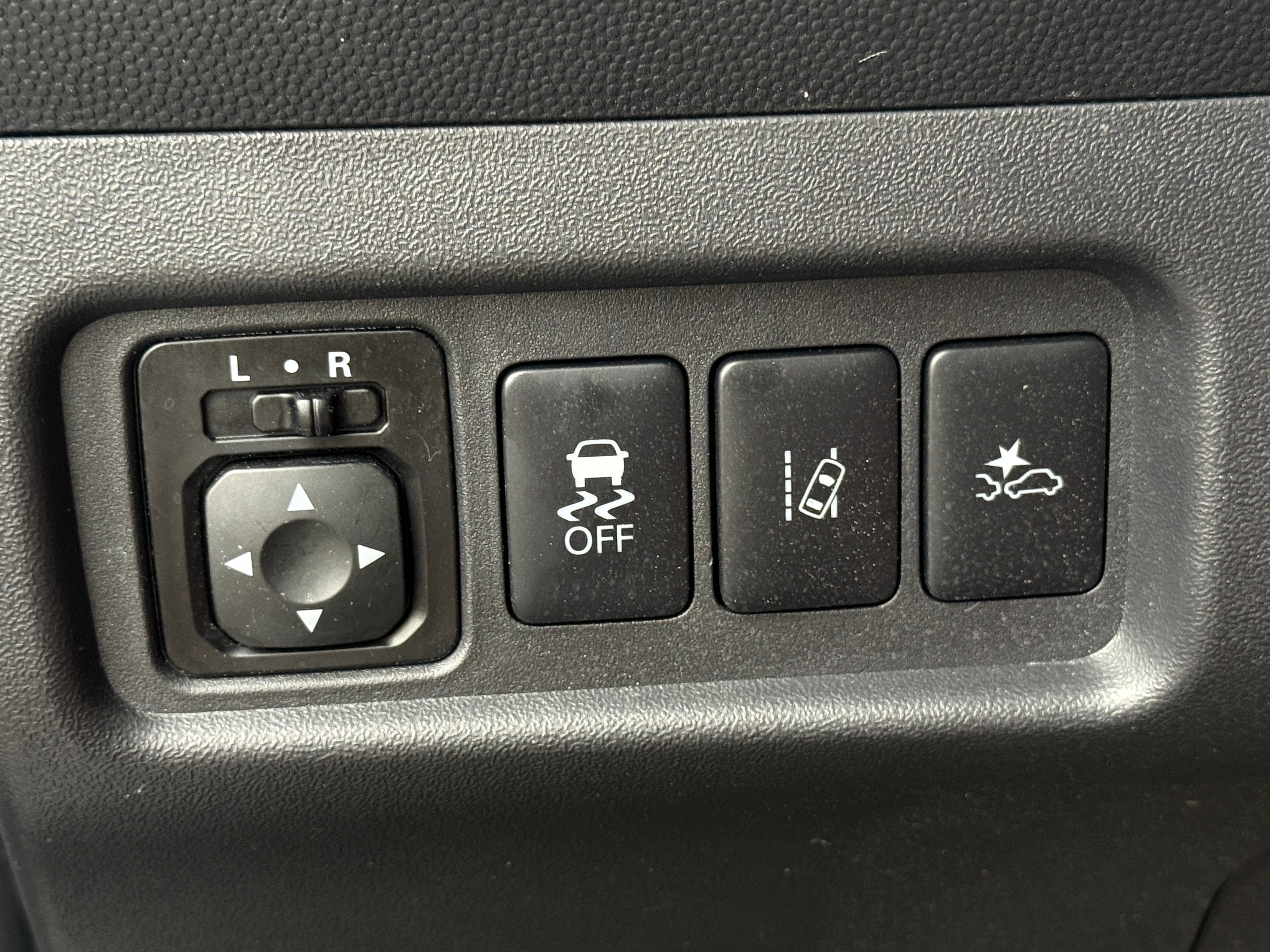 2024 Mitsubishi Mirage