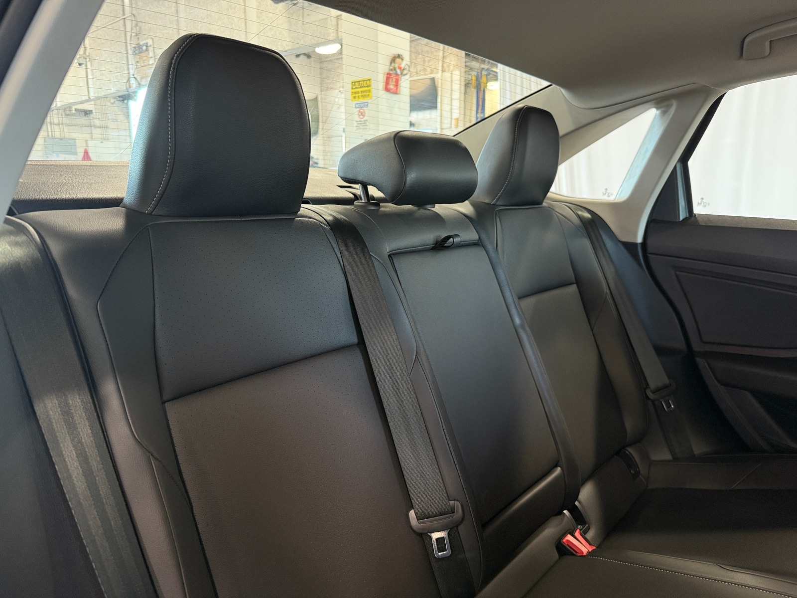 Thumbnail: 2019 Volkswagen Jetta - 5