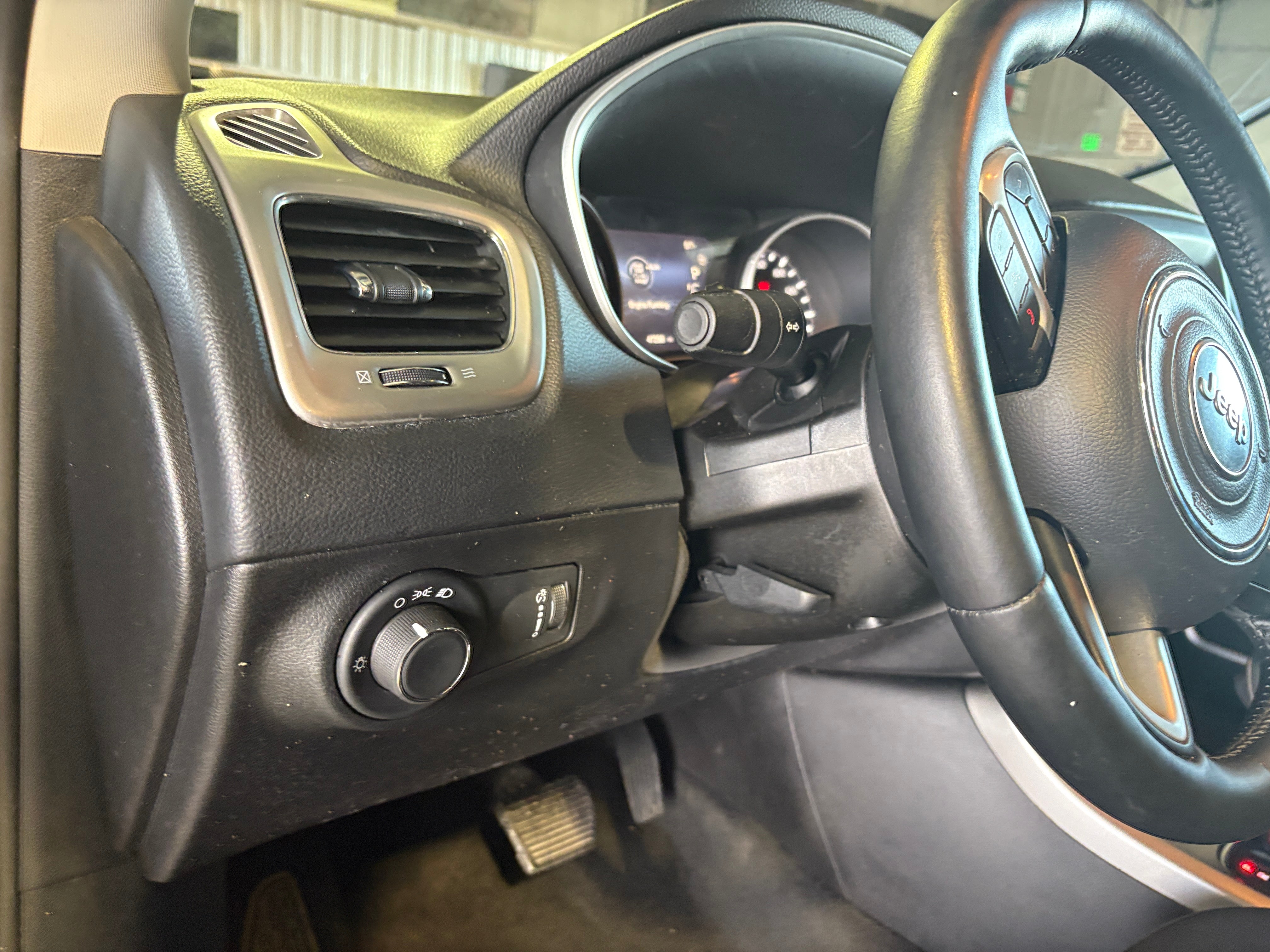 View 9