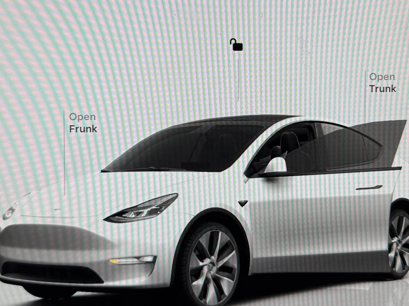 Thumbnail: 2023 Tesla Model Y - 3