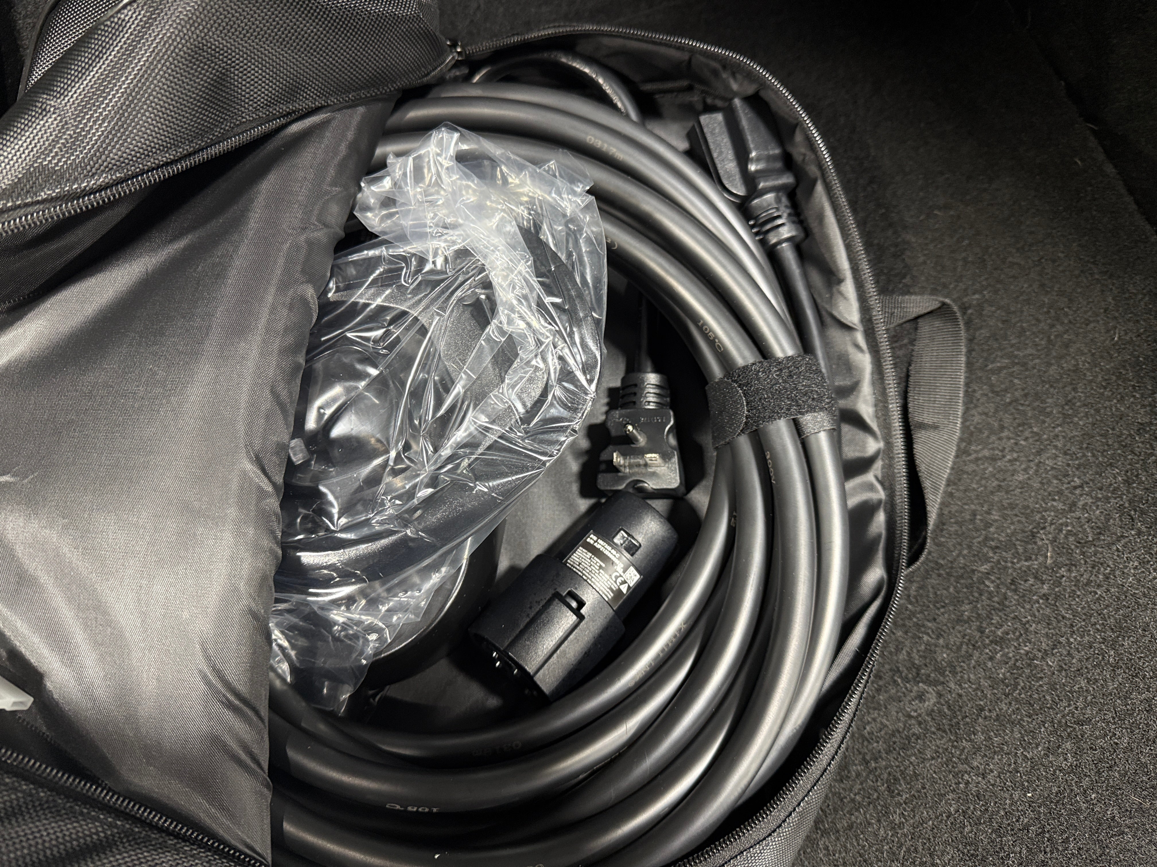 Used 2022 Tesla Model Y Performance with VIN 7SAYGDEF6NF309602 for sale in Oak Creek, WI