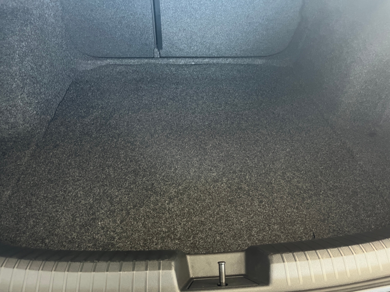 Thumbnail: 2025 Volkswagen Jetta - 6