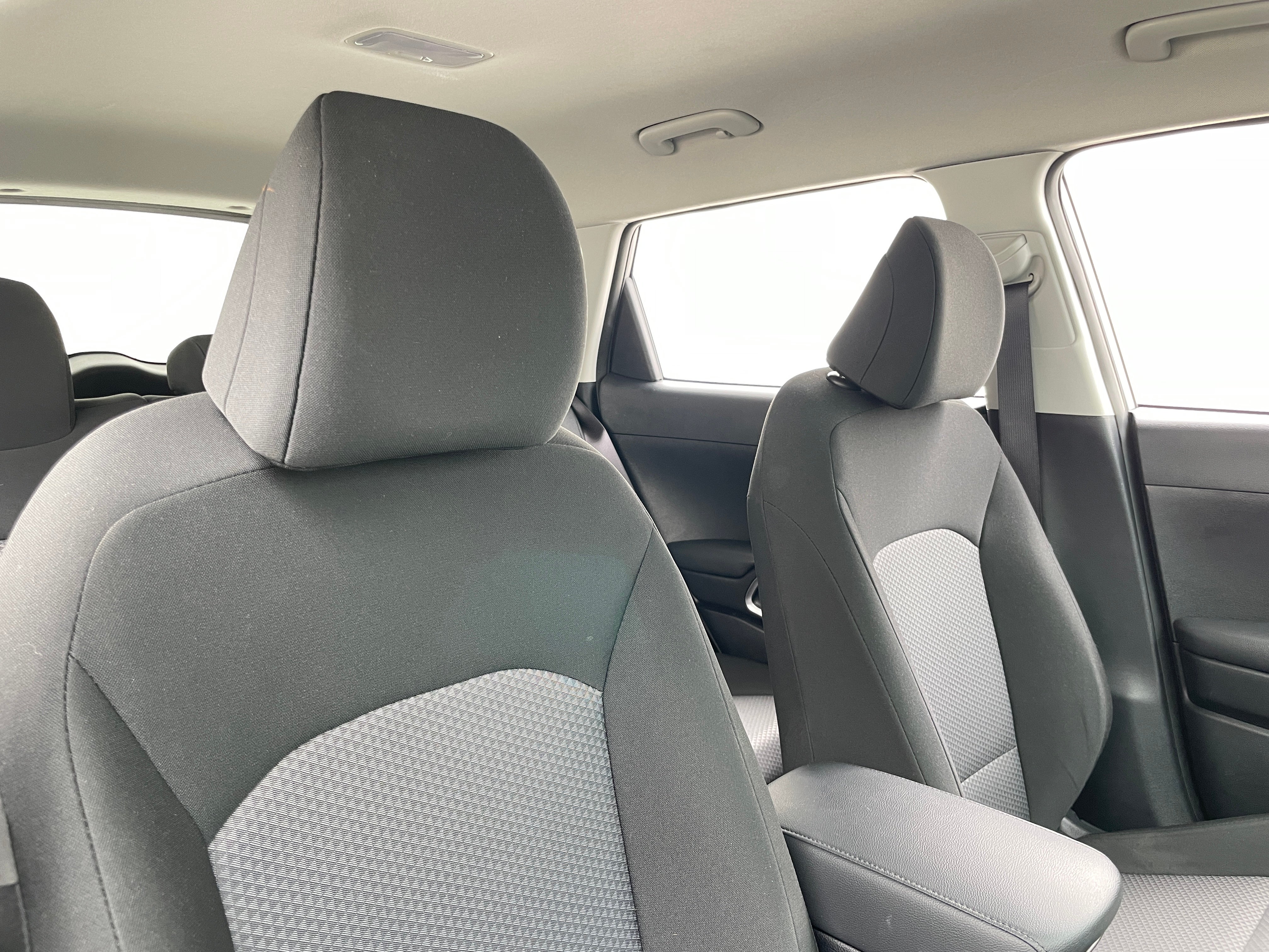 2024 Kia Soul