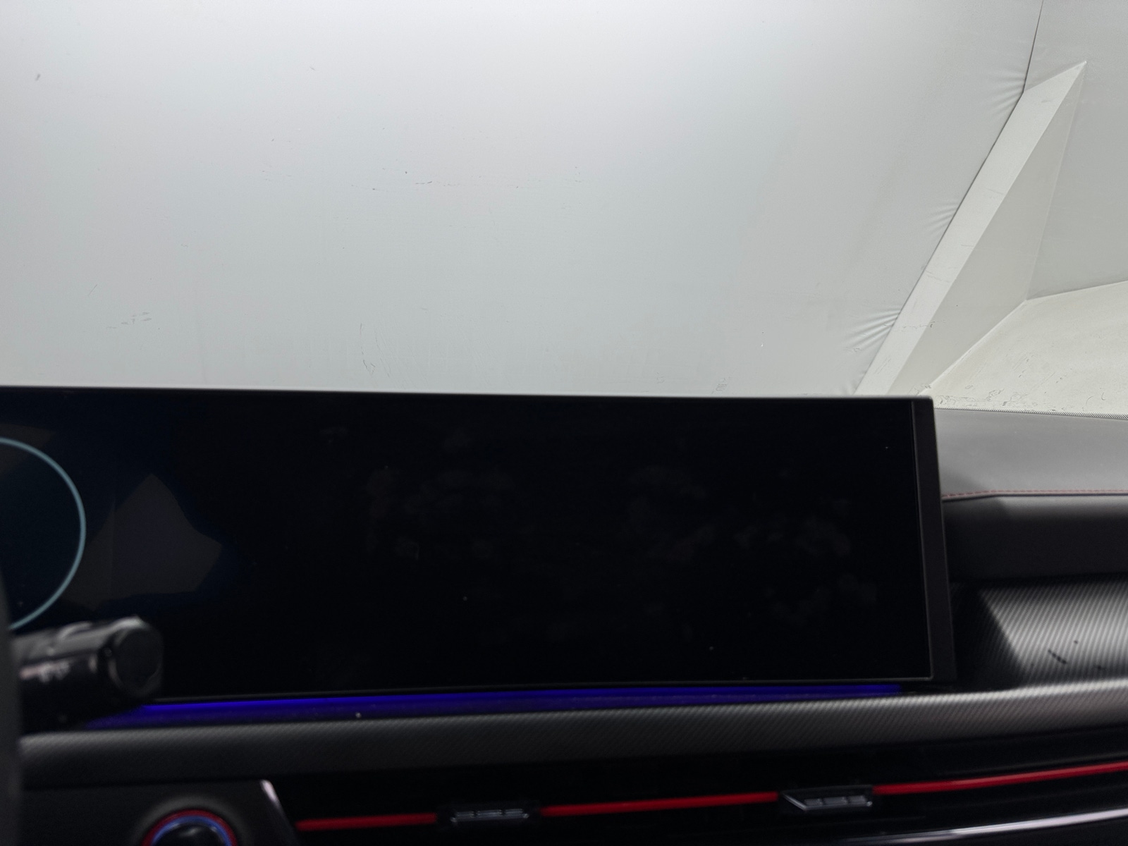 Thumbnail: 2024 Hyundai Sonata - 4