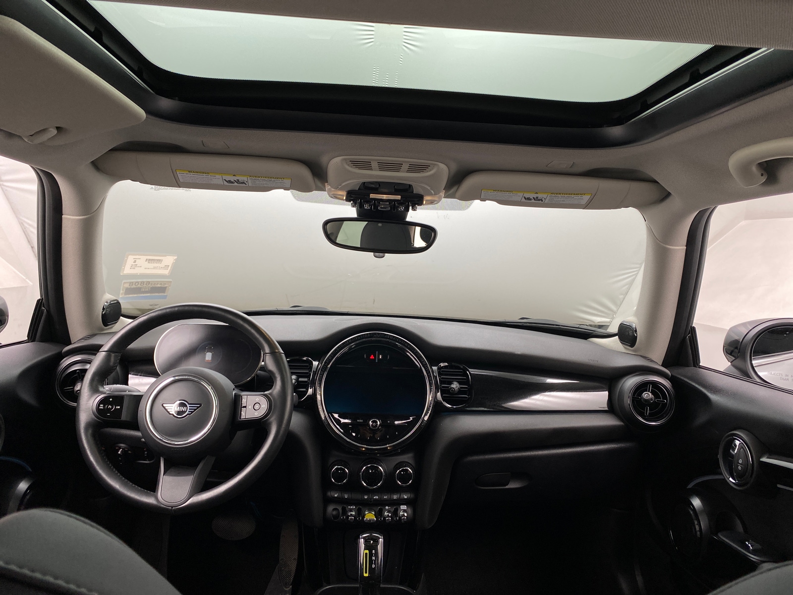 Thumbnail: 2024 MINI Cooper Hardtop - 2