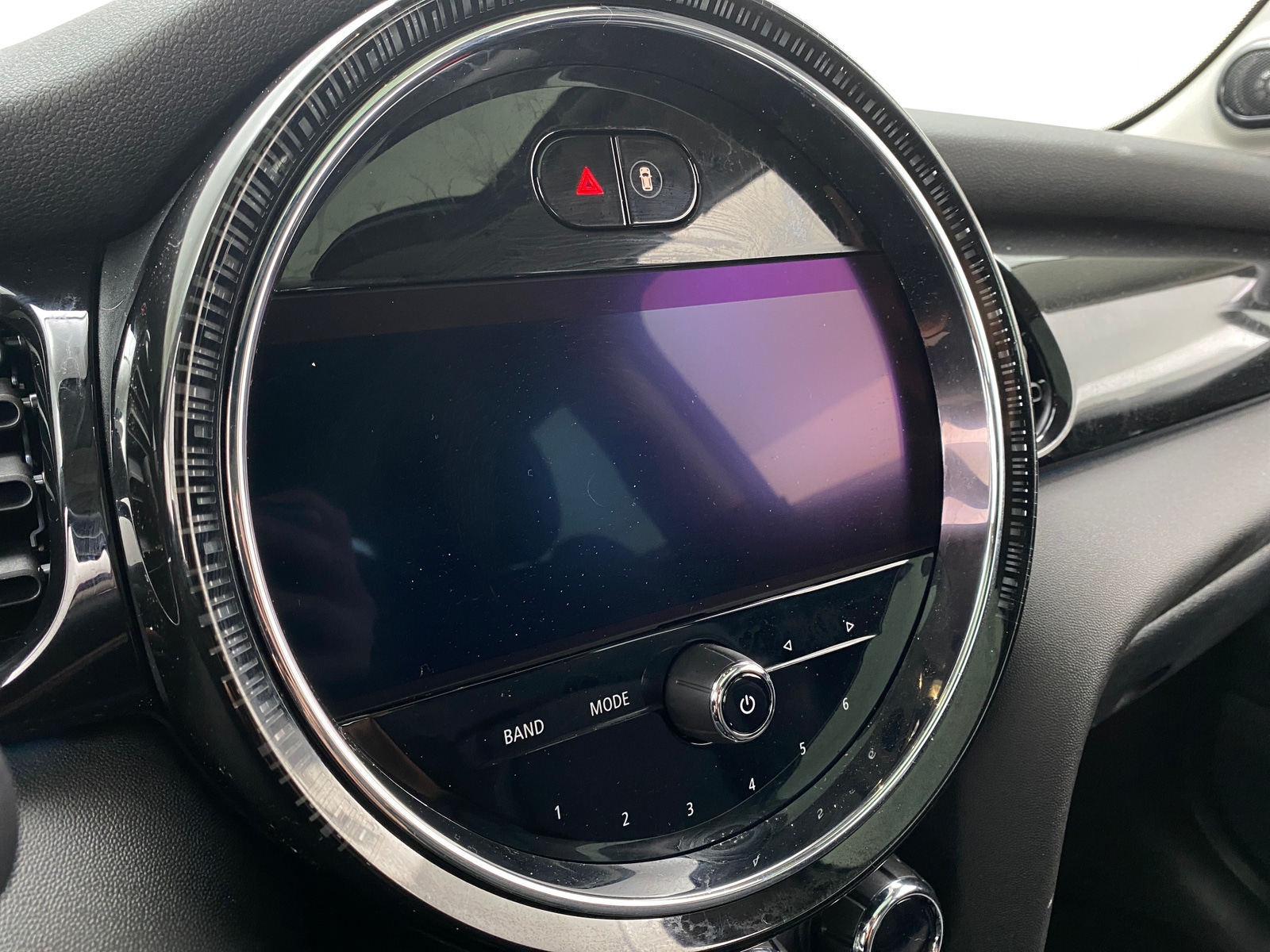 Thumbnail: 2024 MINI Cooper Hardtop - 3