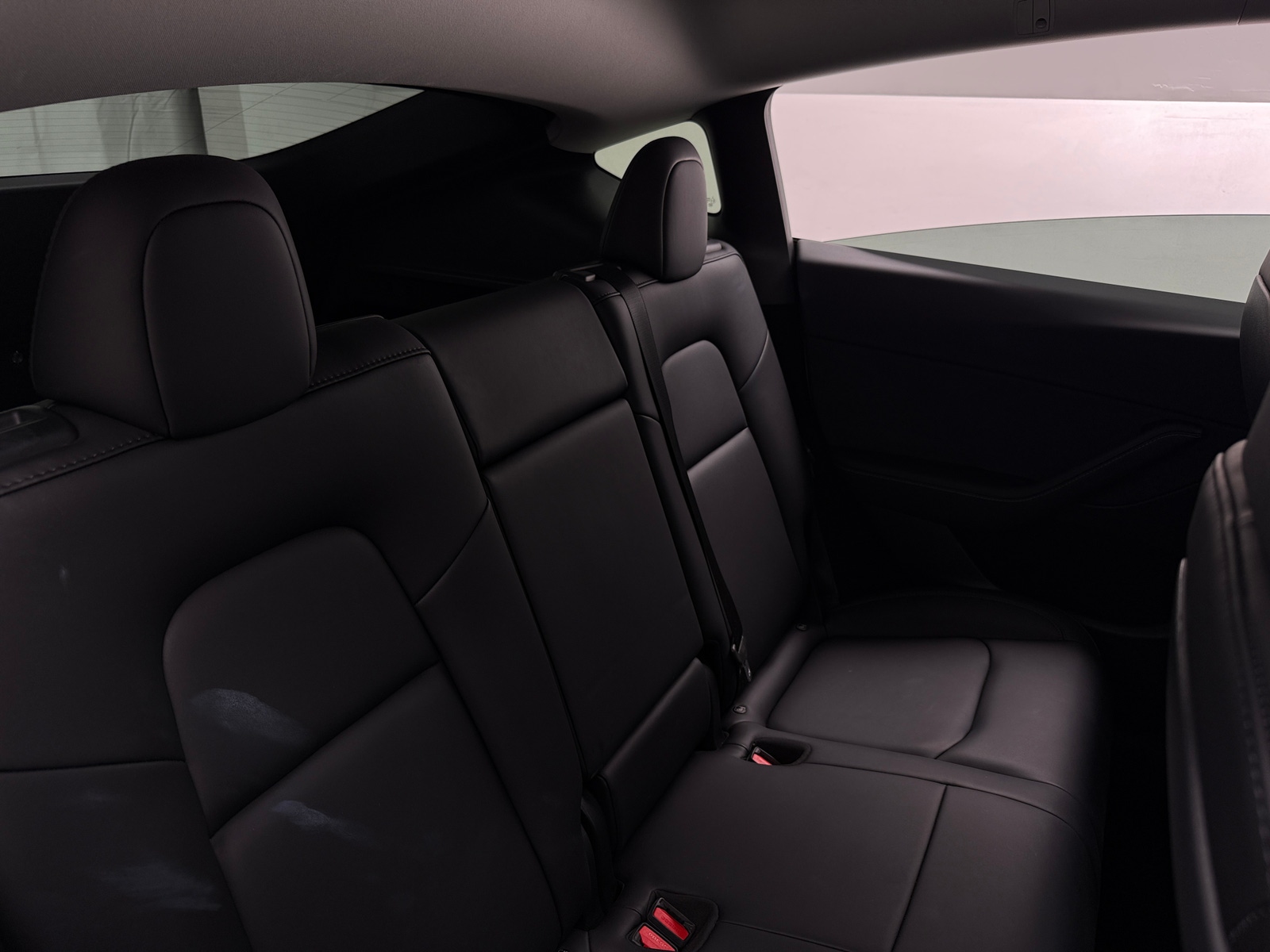 Thumbnail: 2023 Tesla Model Y - 5