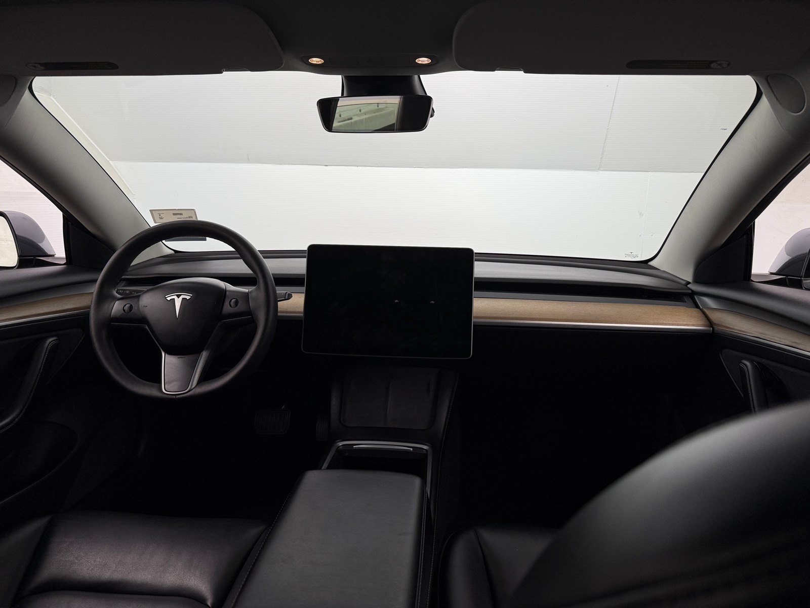Thumbnail: 2022 Tesla Model 3 - 2