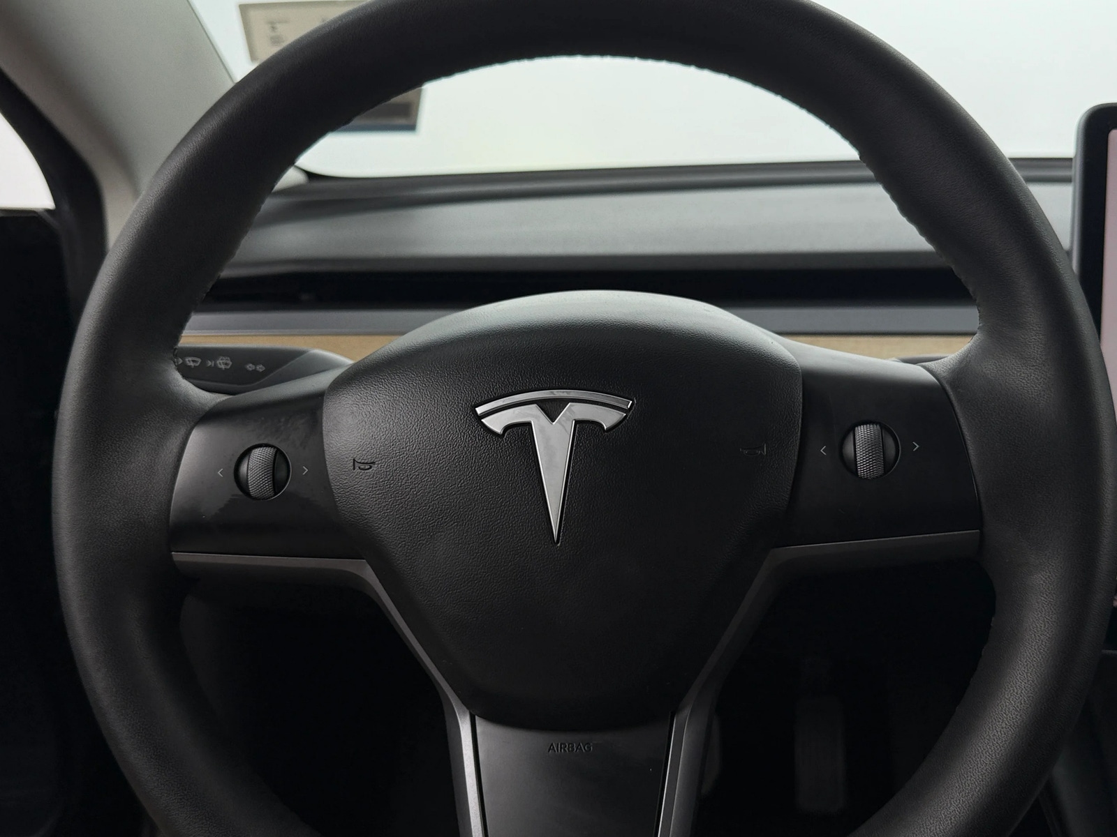 Thumbnail: 2022 Tesla Model 3 - 4