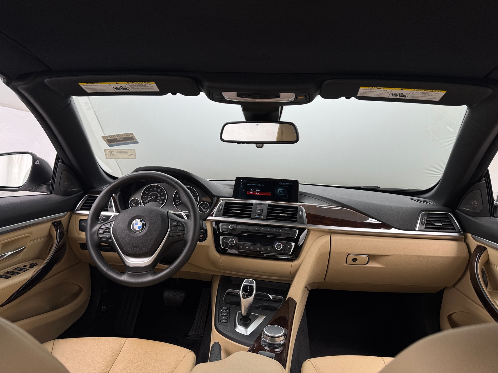 Thumbnail: 2020 BMW 4 Series - 2