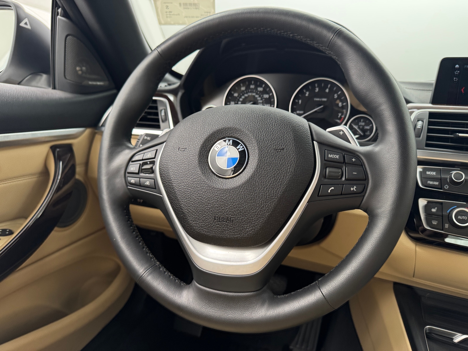 Thumbnail: 2020 BMW 4 Series - 4