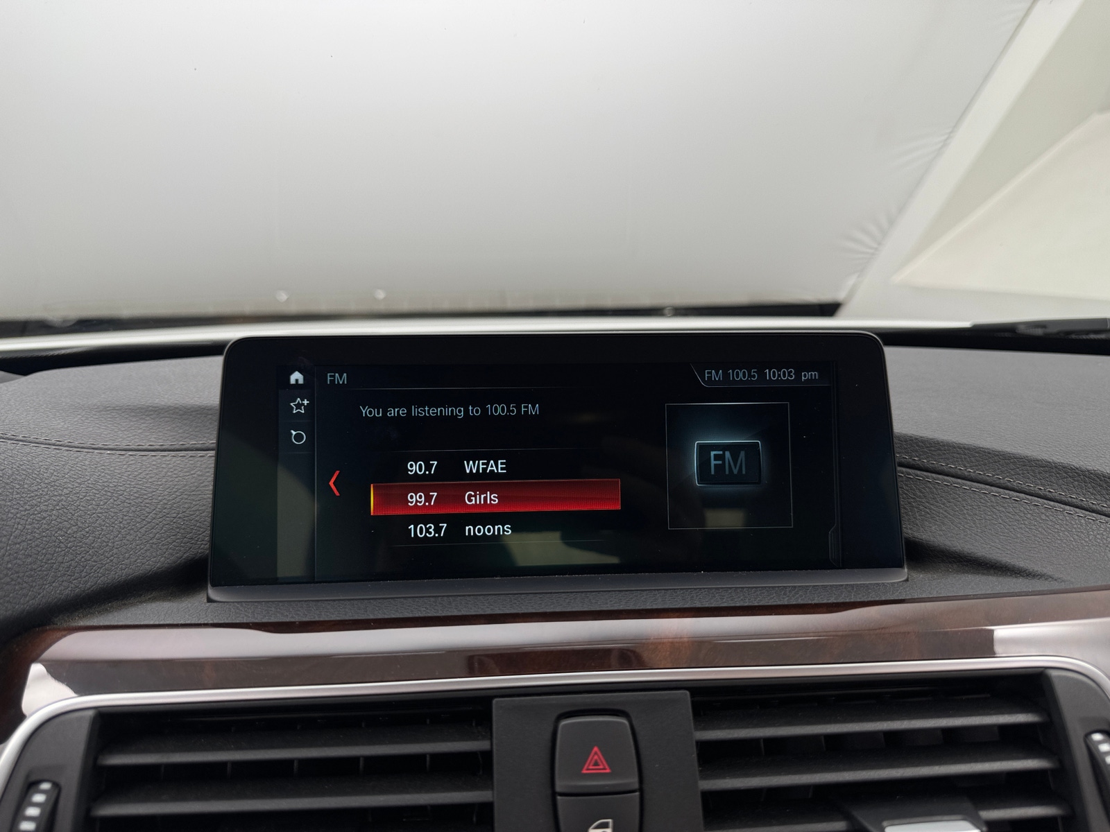 Thumbnail: 2020 BMW 4 Series - 3