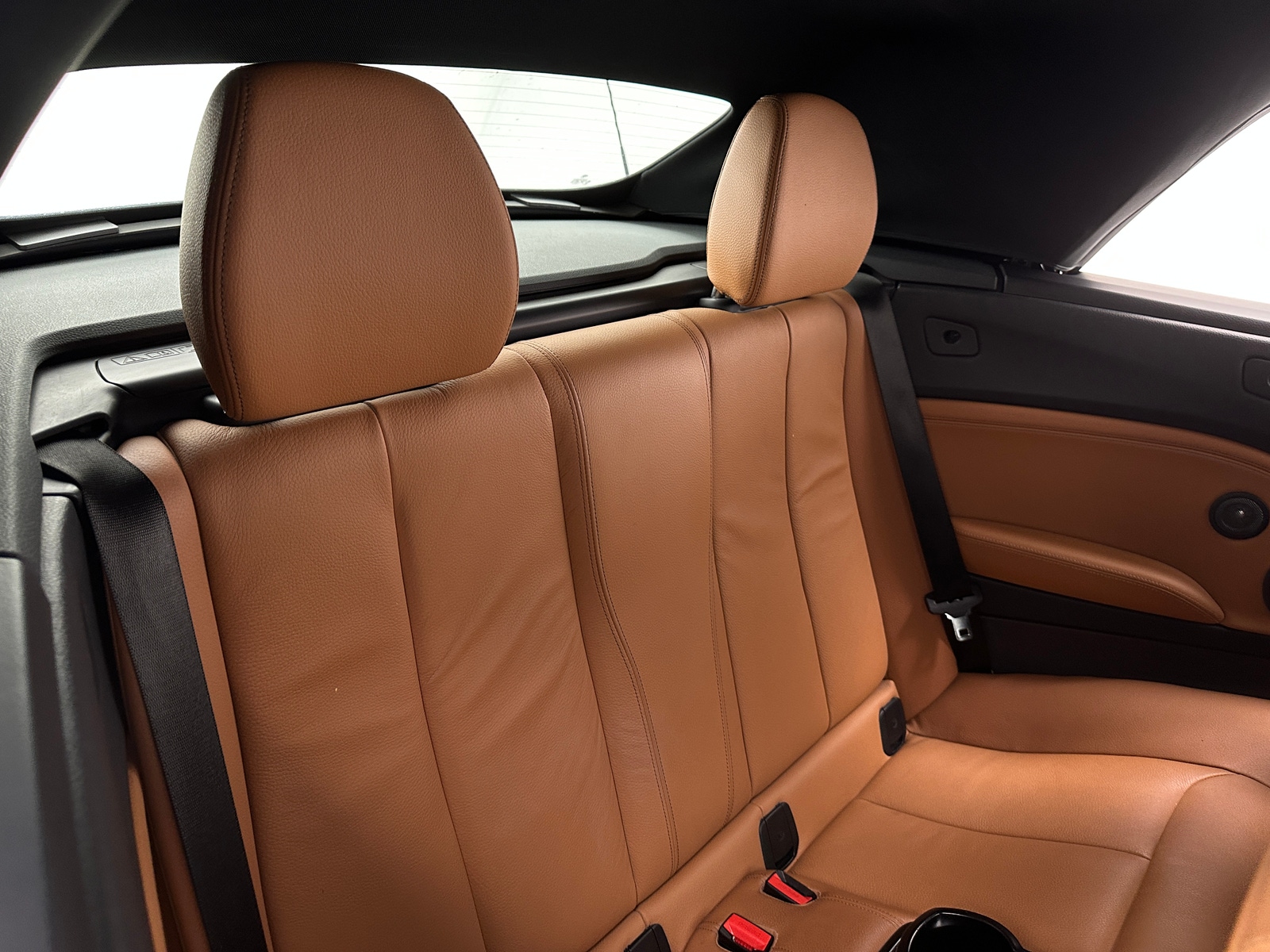 Thumbnail: 2018 BMW 2 Series - 5