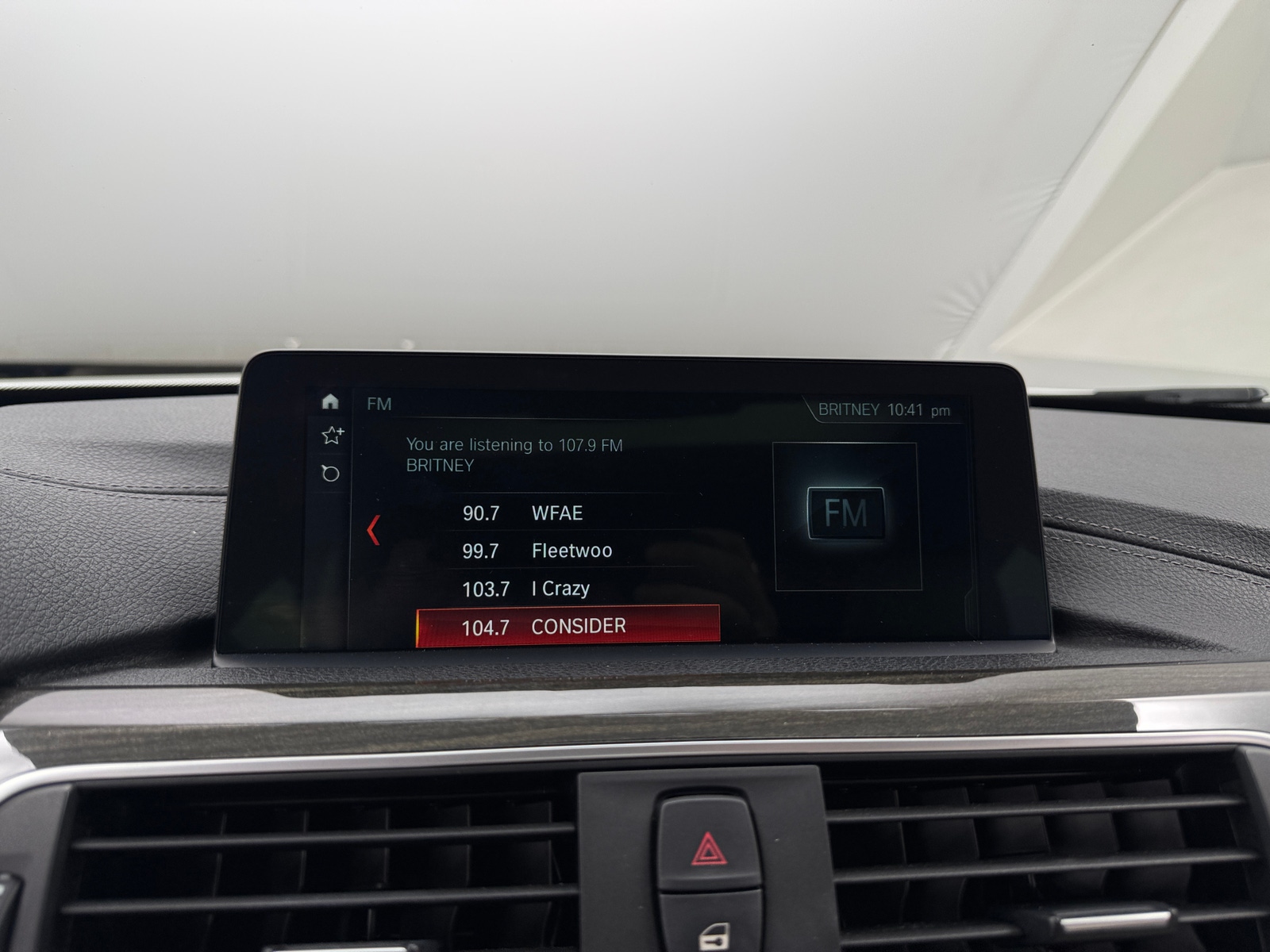Thumbnail: 2020 BMW 4 Series - 3