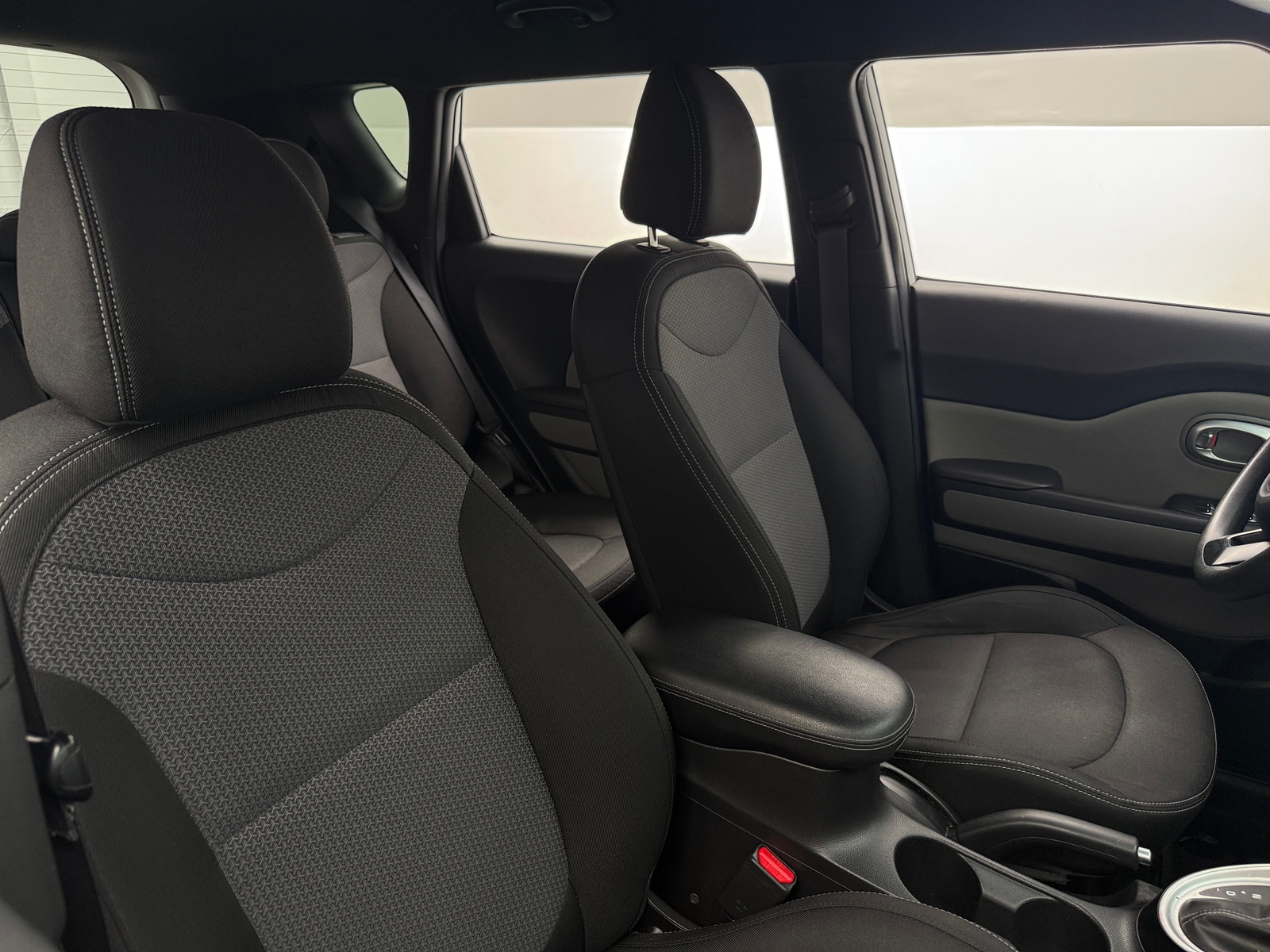 Thumbnail: 2019 Kia Soul - 2