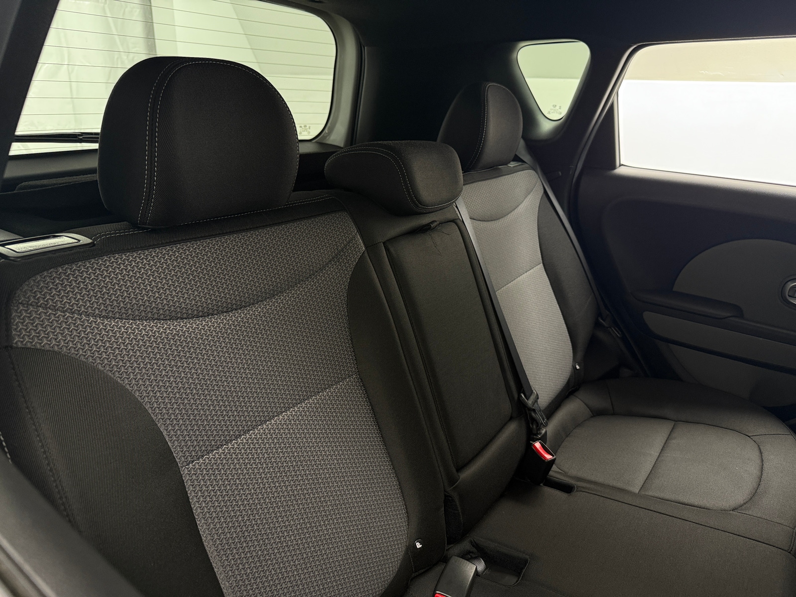 Thumbnail: 2019 Kia Soul - 6