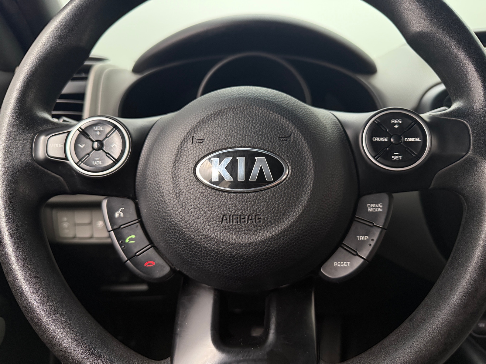 Thumbnail: 2019 Kia Soul - 5