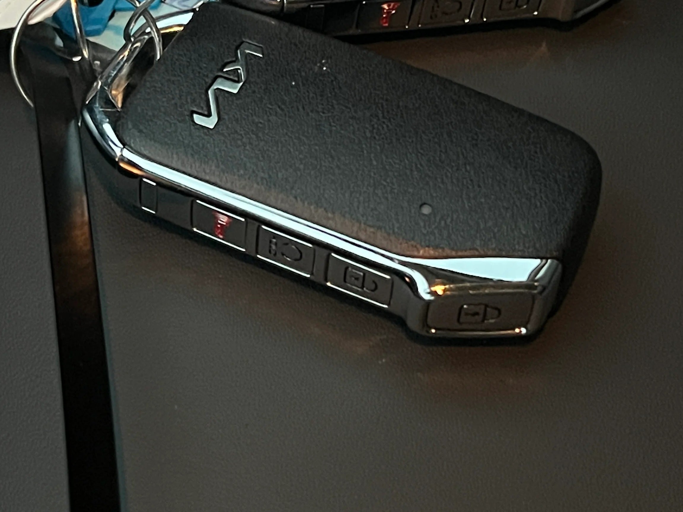 View 11