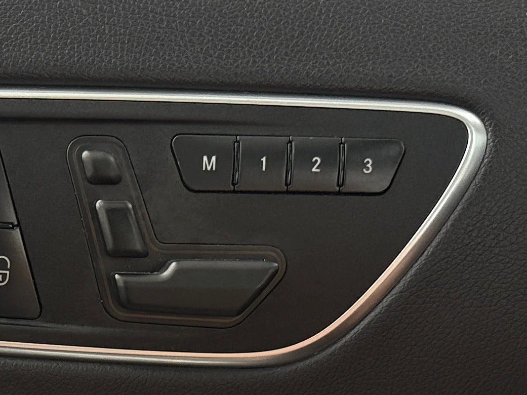 View 21