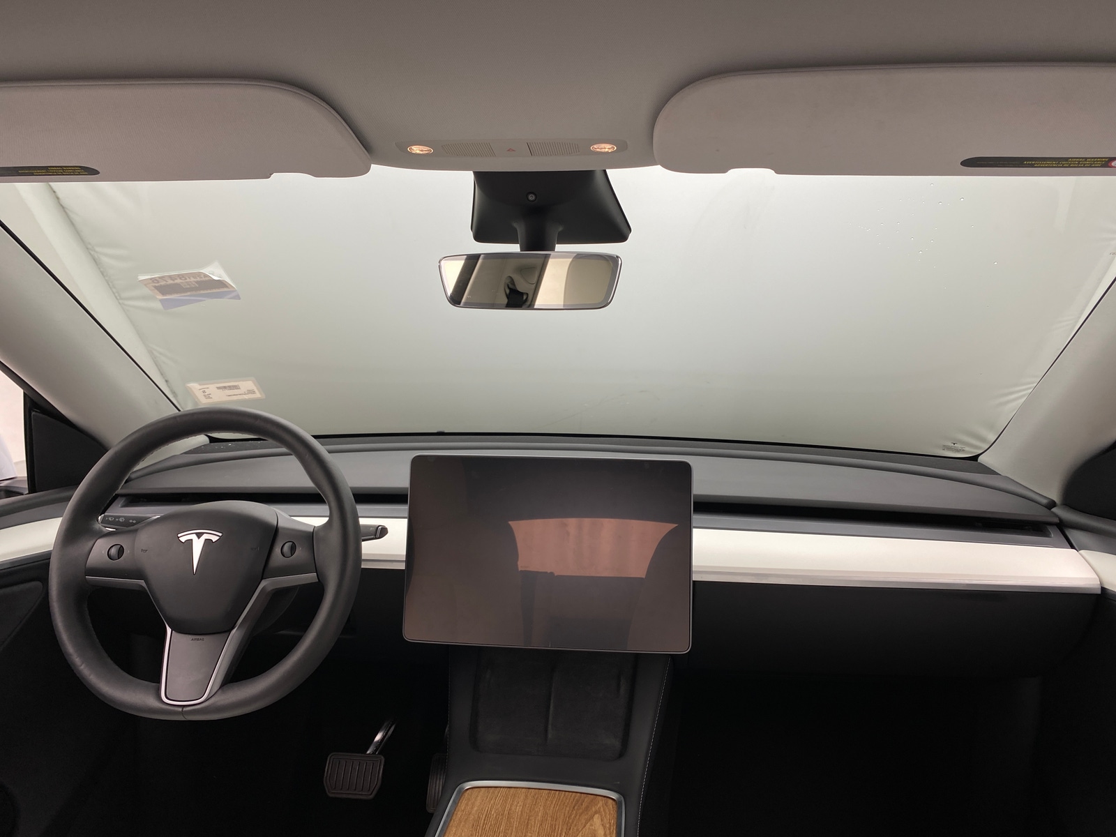 Thumbnail: 2023 Tesla Model Y - 2