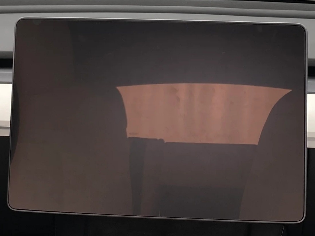 Thumbnail: 2023 Tesla Model Y - 3