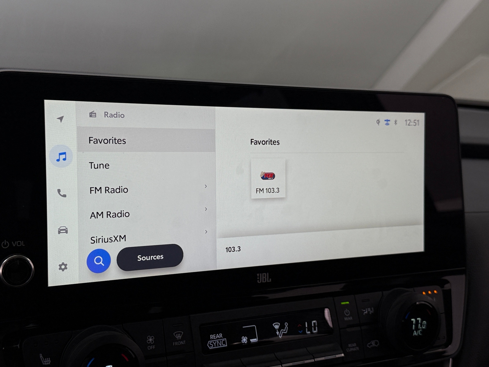 Thumbnail: 2025 Toyota Grand Highlander - 3