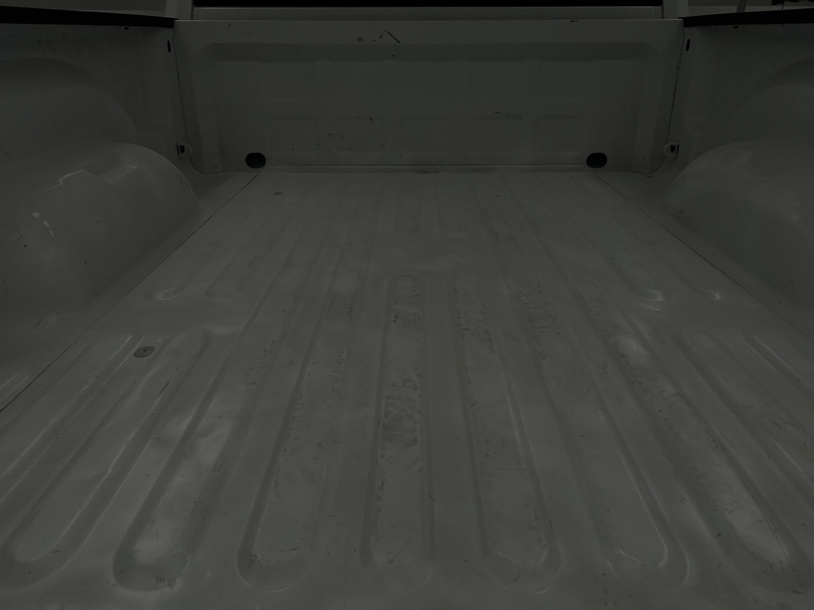 Thumbnail: 2020 RAM 1500 Classic - 7