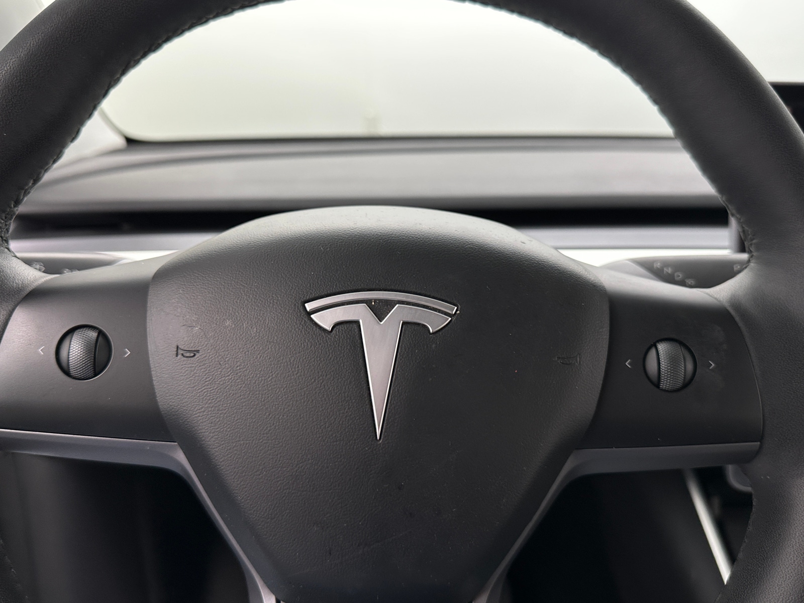 Thumbnail: 2021 Tesla Model Y - 4