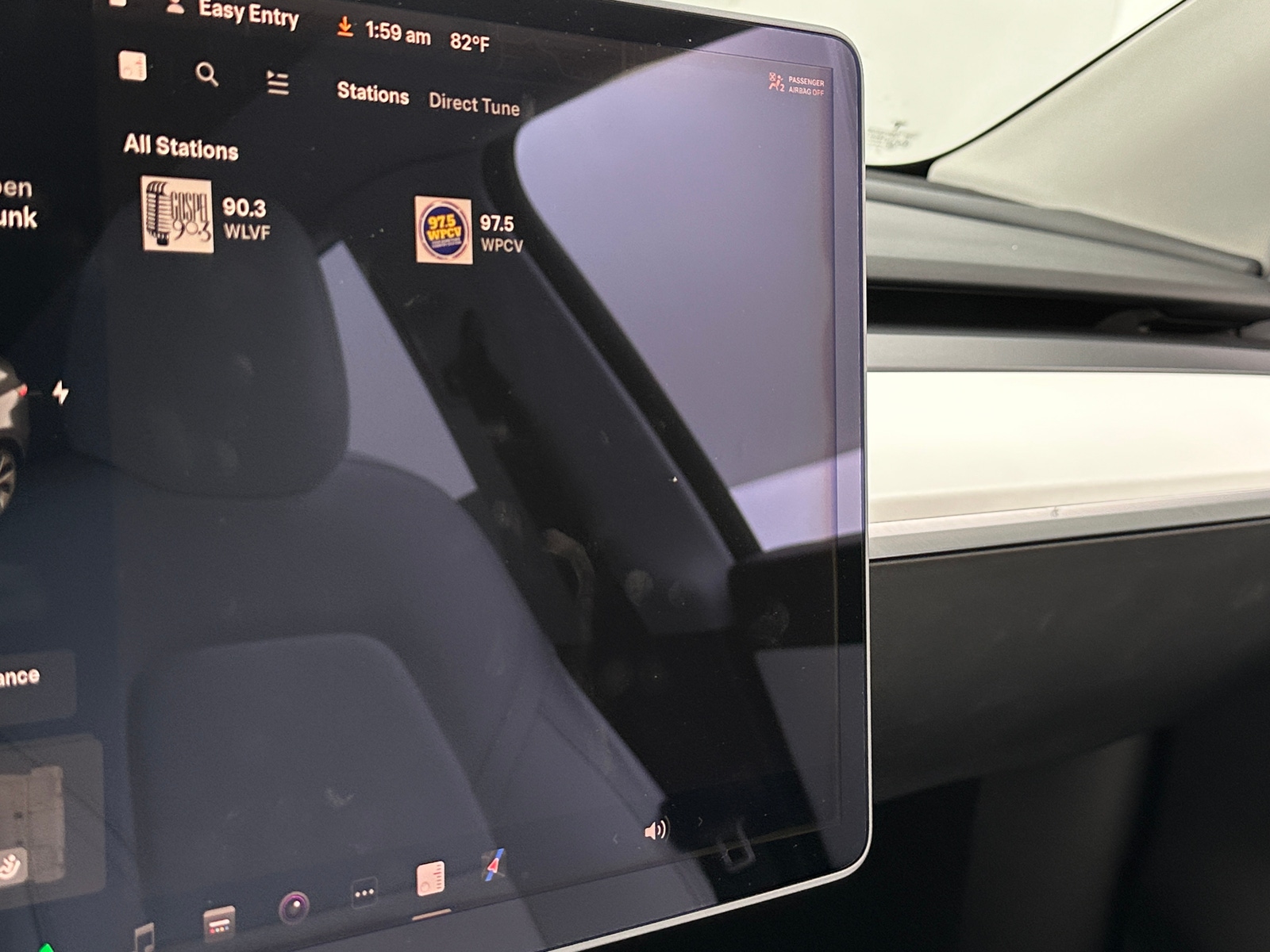 Thumbnail: 2021 Tesla Model Y - 3