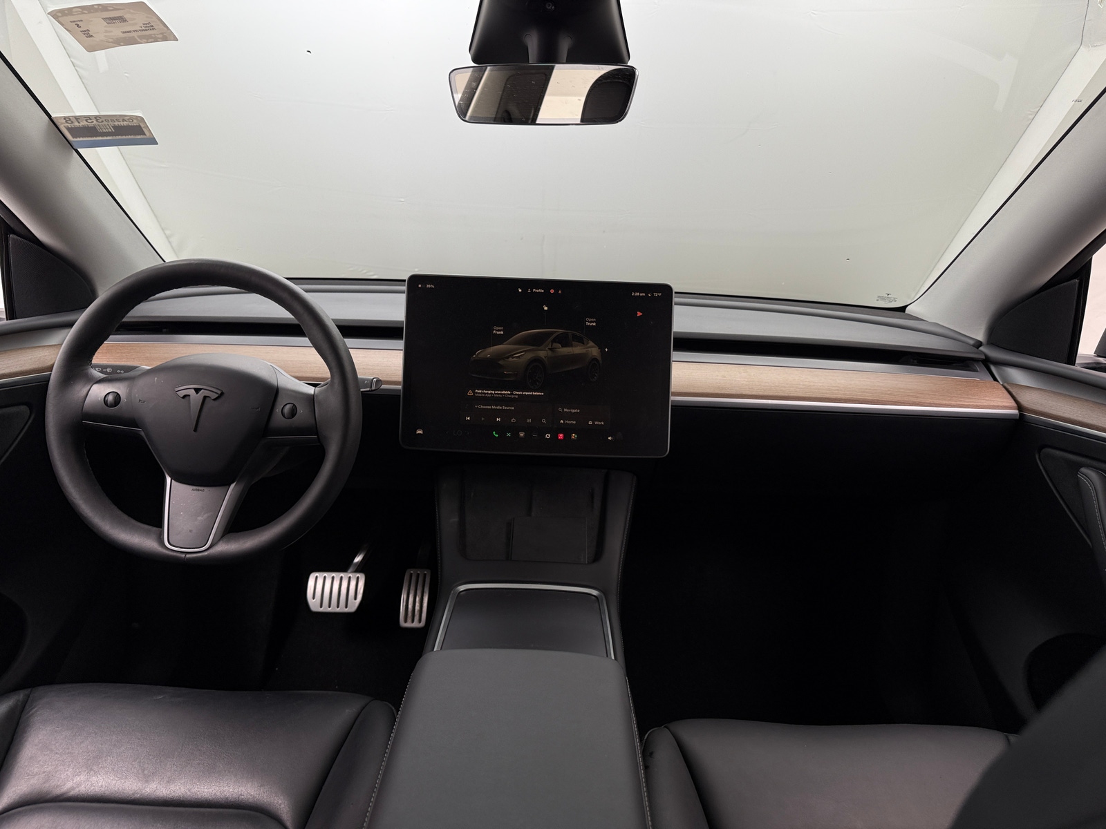 Thumbnail: 2023 Tesla Model Y - 2