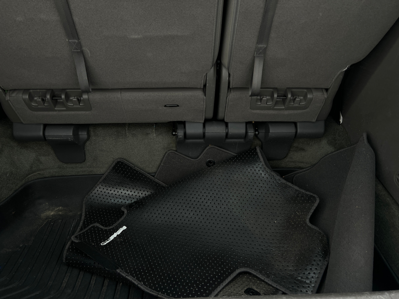Thumbnail: 2015 Honda Odyssey - 6