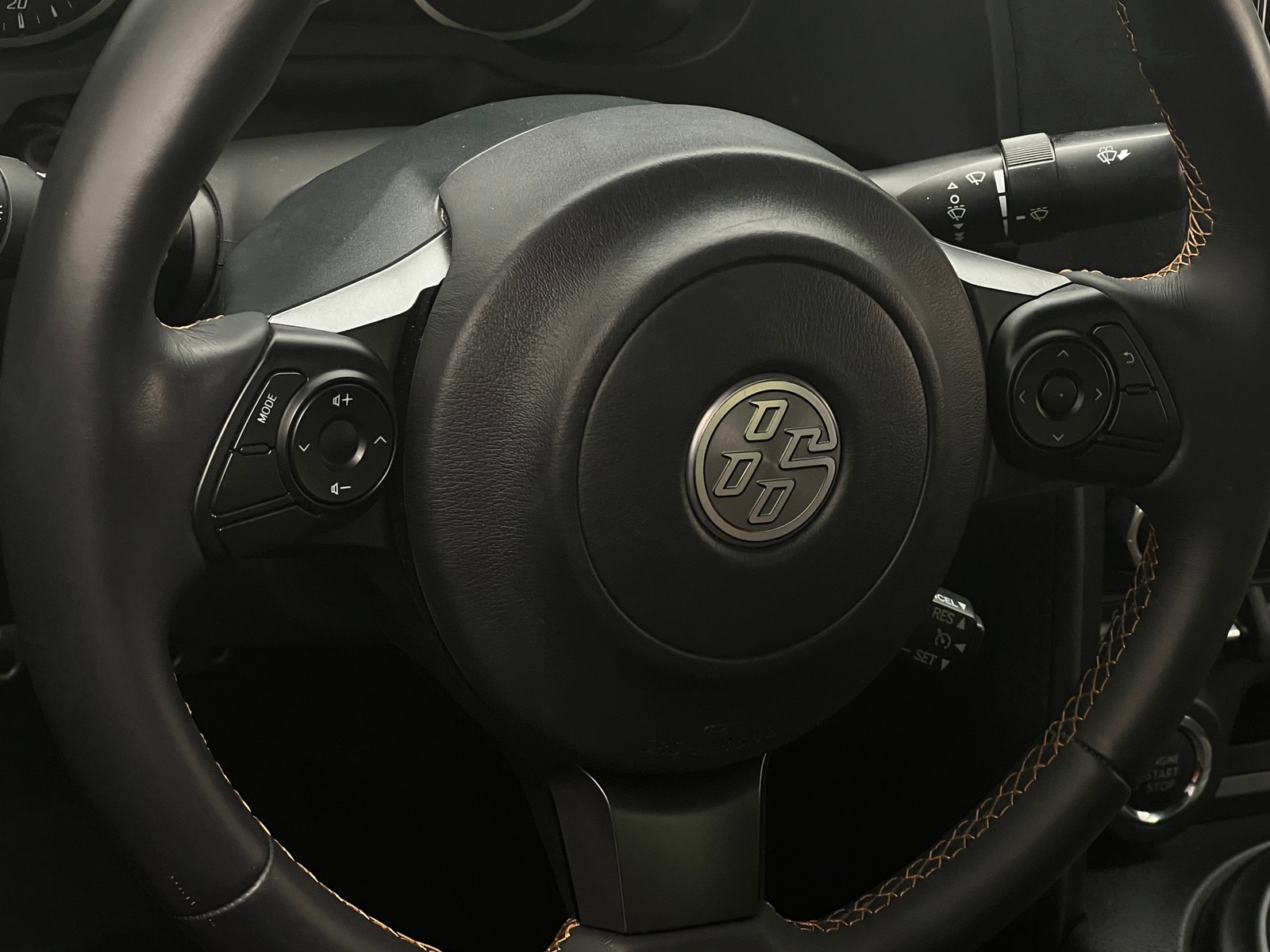 Thumbnail: 2020 Toyota 86 - 3